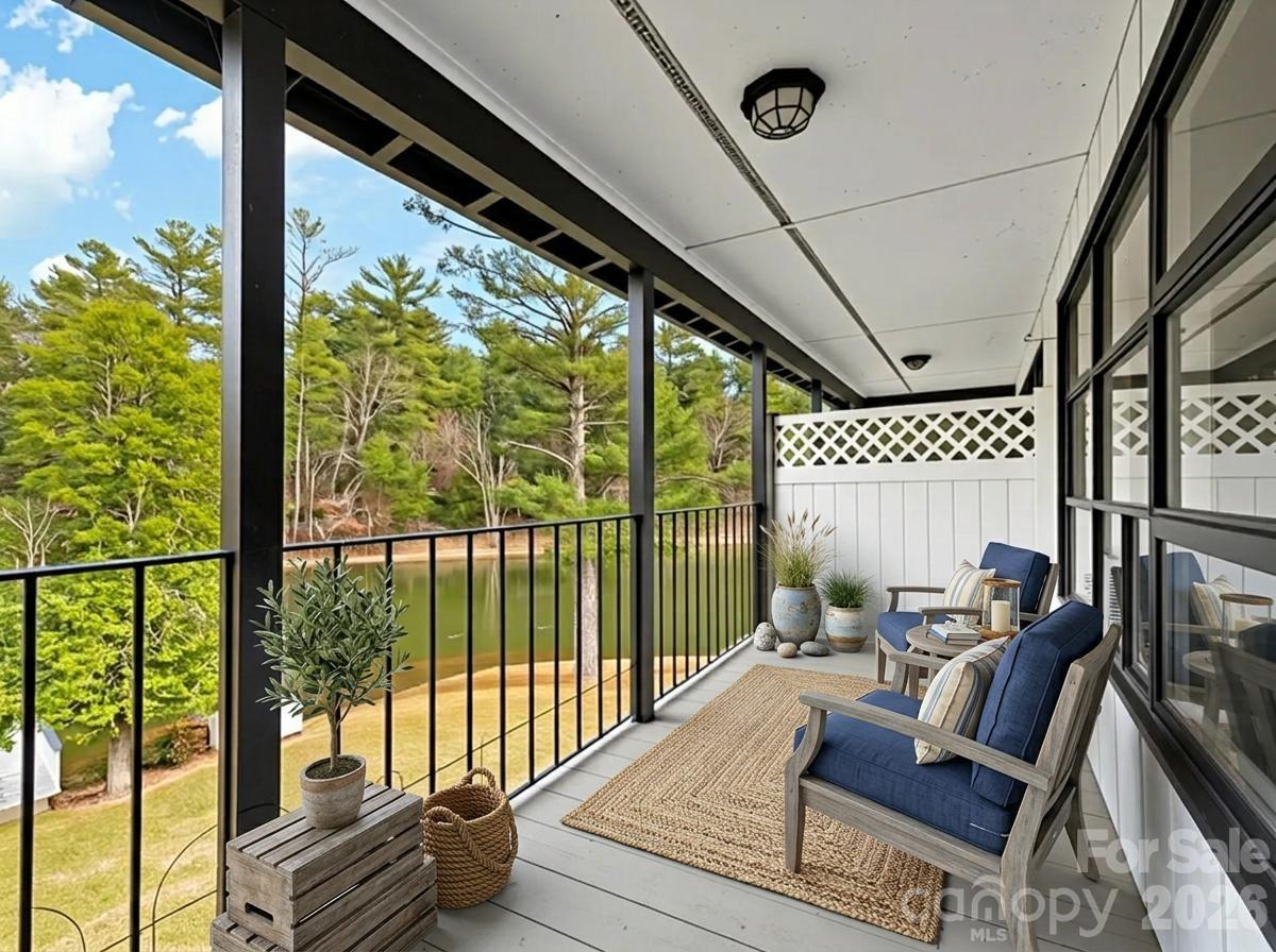 130 Old Mill Road Unit: 223