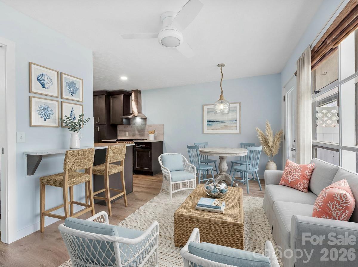 130 Old Mill Road Unit: 223