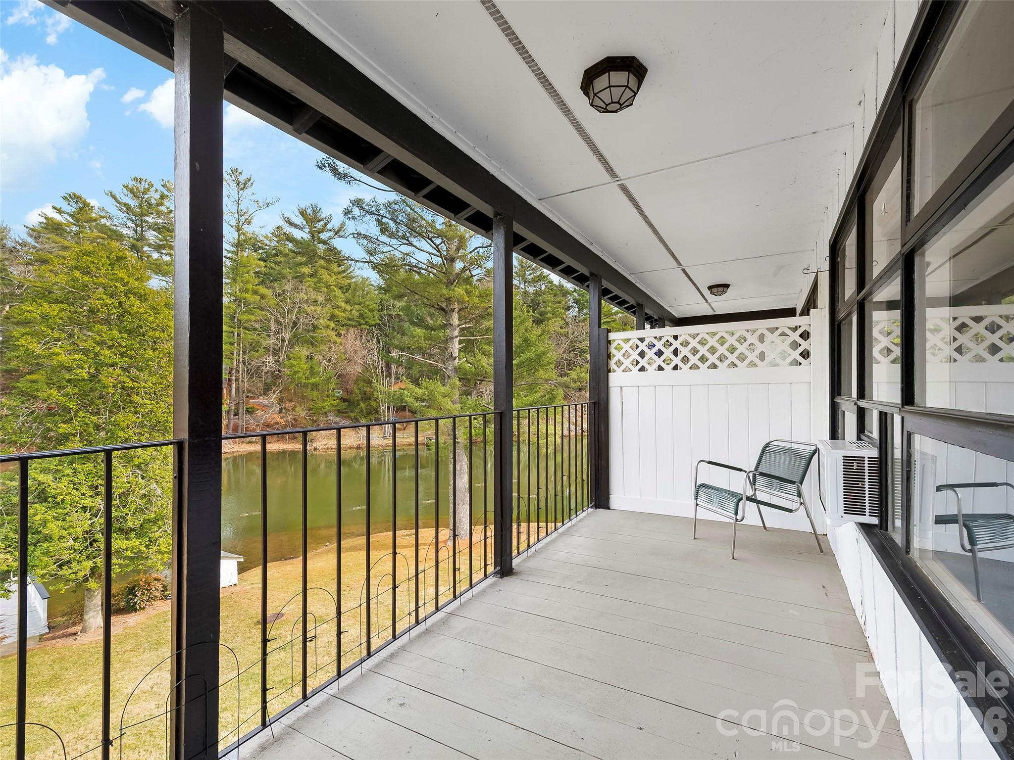 130 Old Mill Road Unit: 223