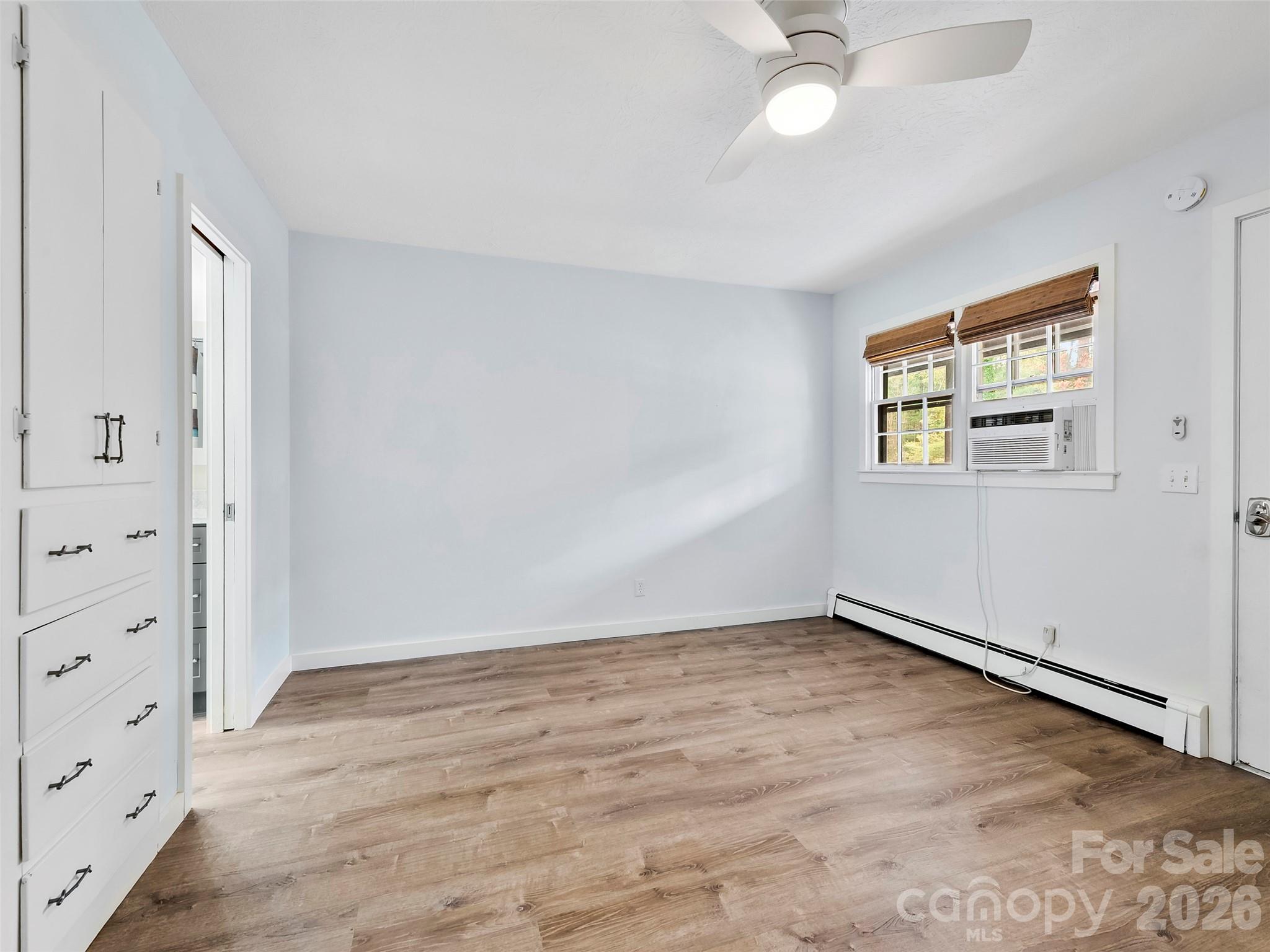 130 Old Mill Road Unit: 223