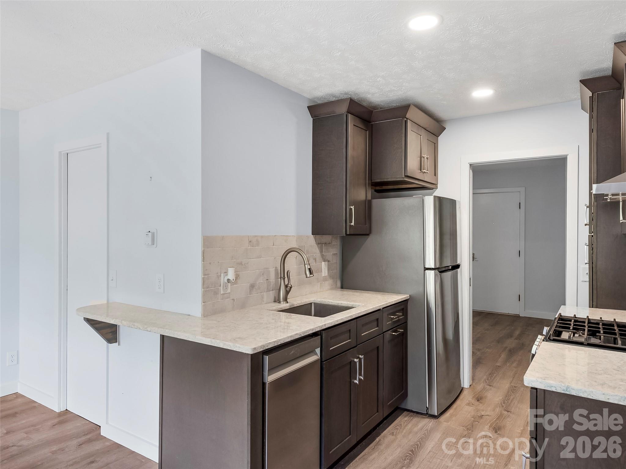 130 Old Mill Road Unit: 223