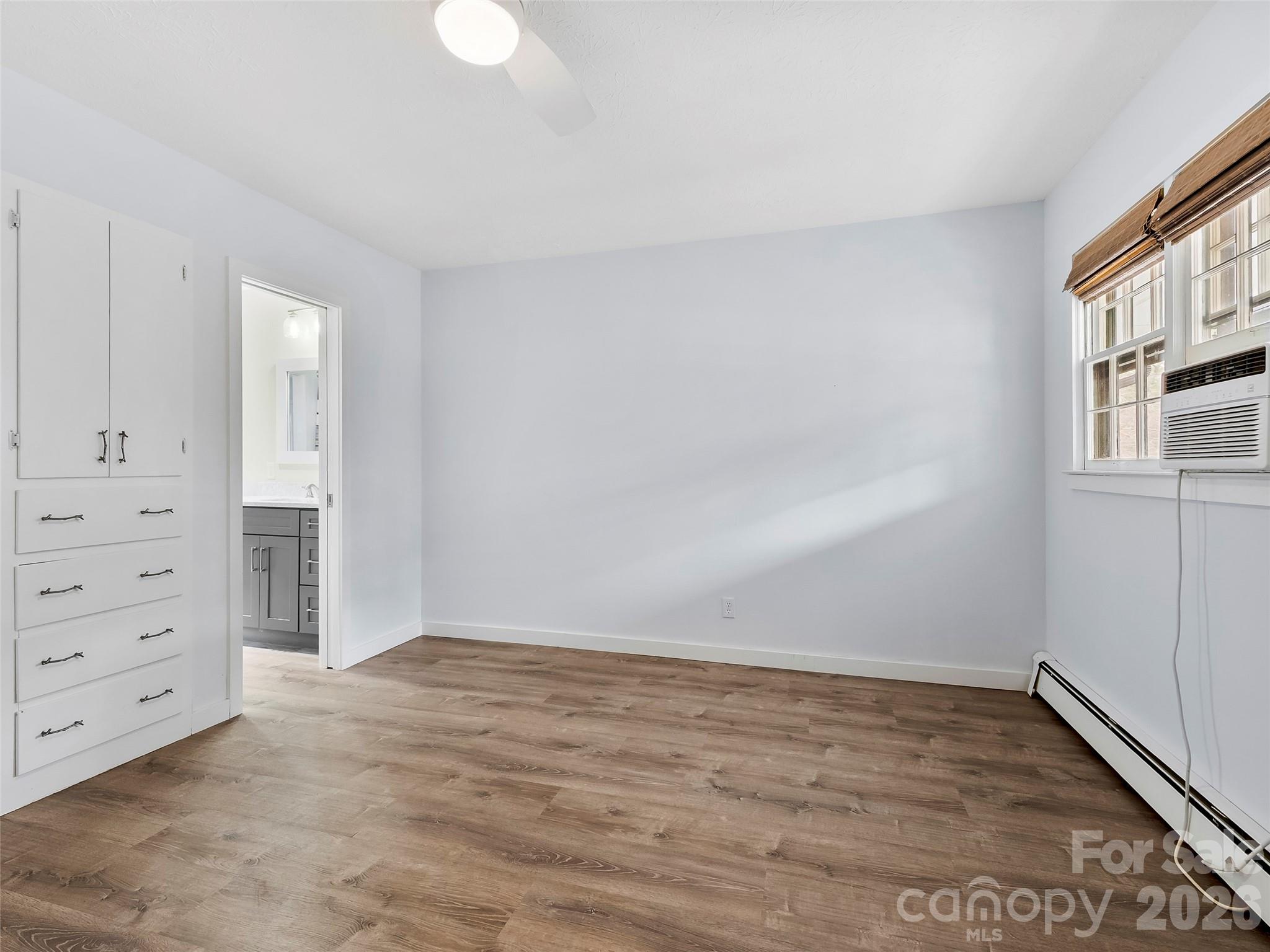 130 Old Mill Road Unit: 223