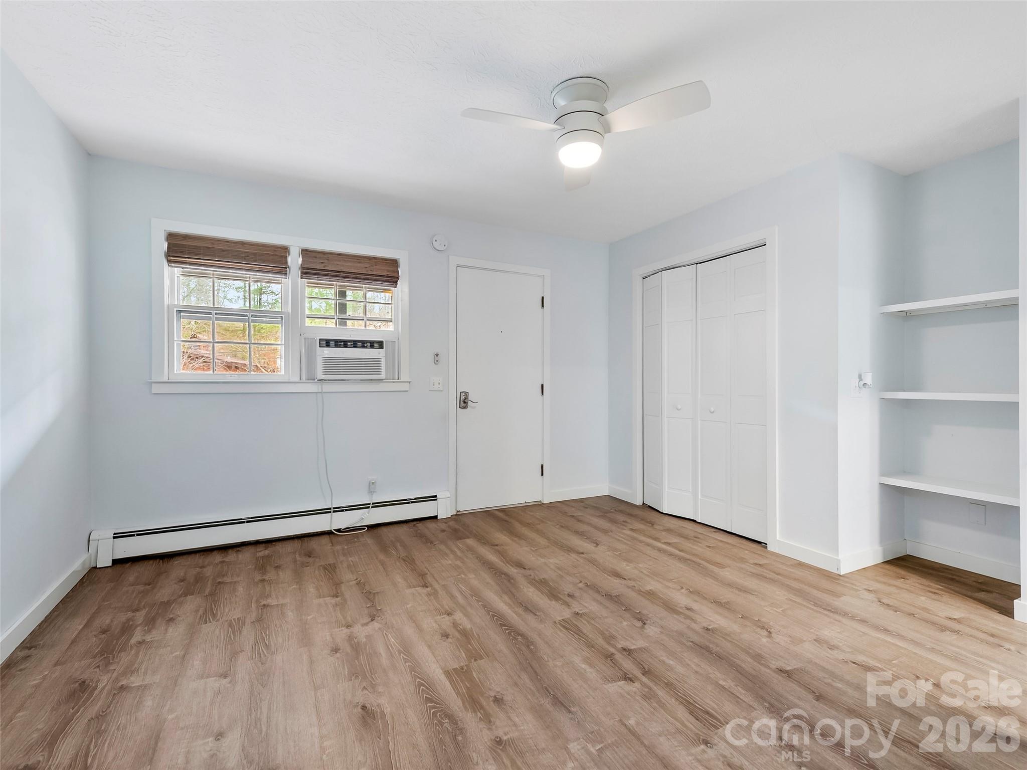 130 Old Mill Road Unit: 223