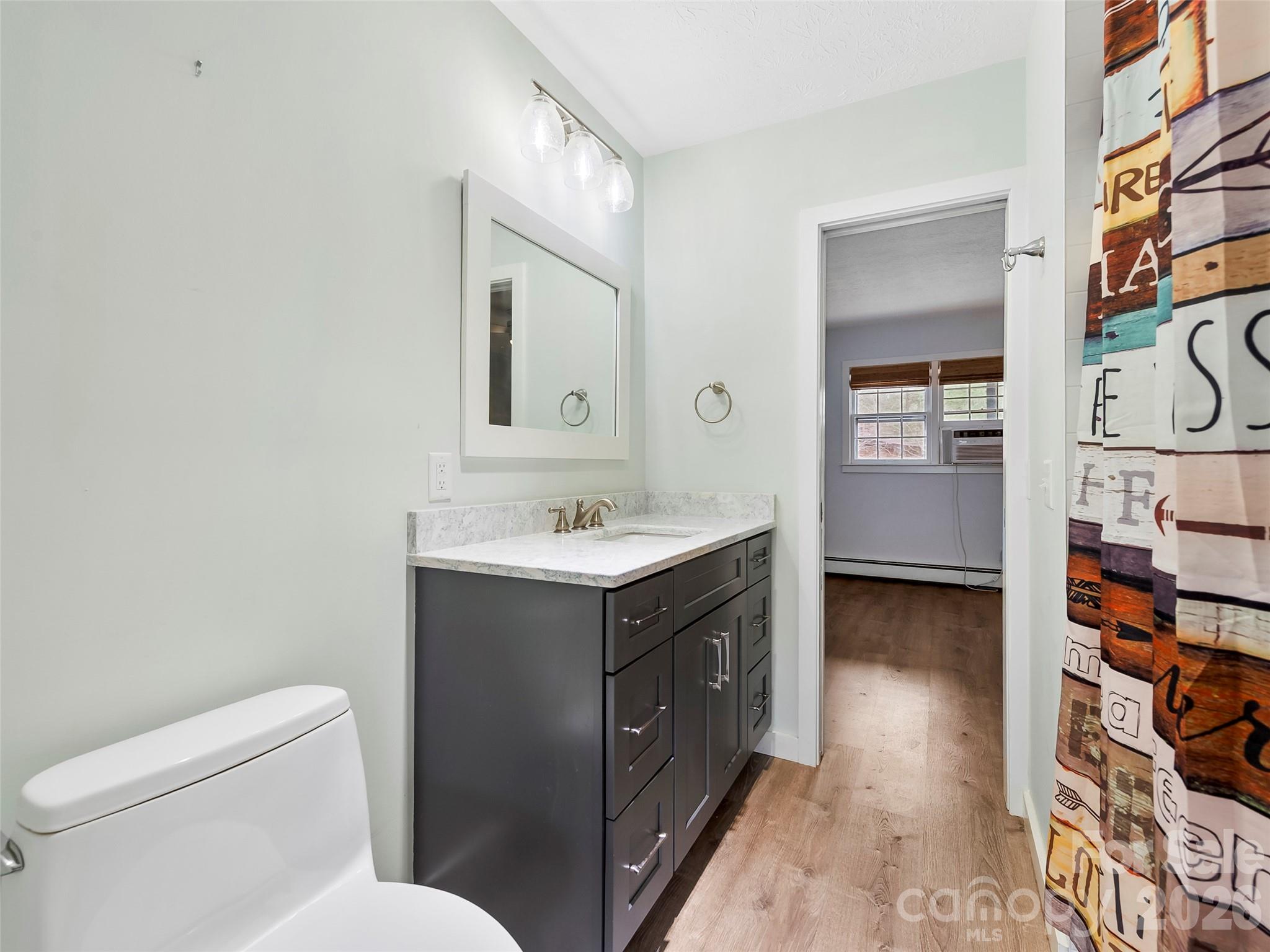 130 Old Mill Road Unit: 223