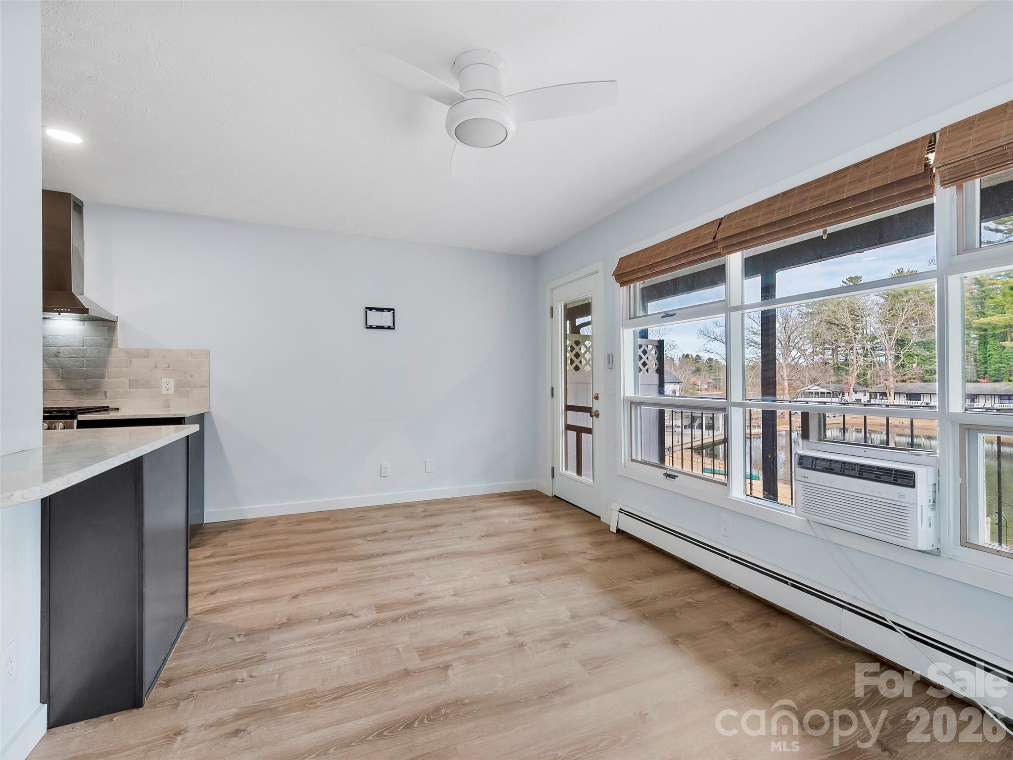 130 Old Mill Road Unit: 223