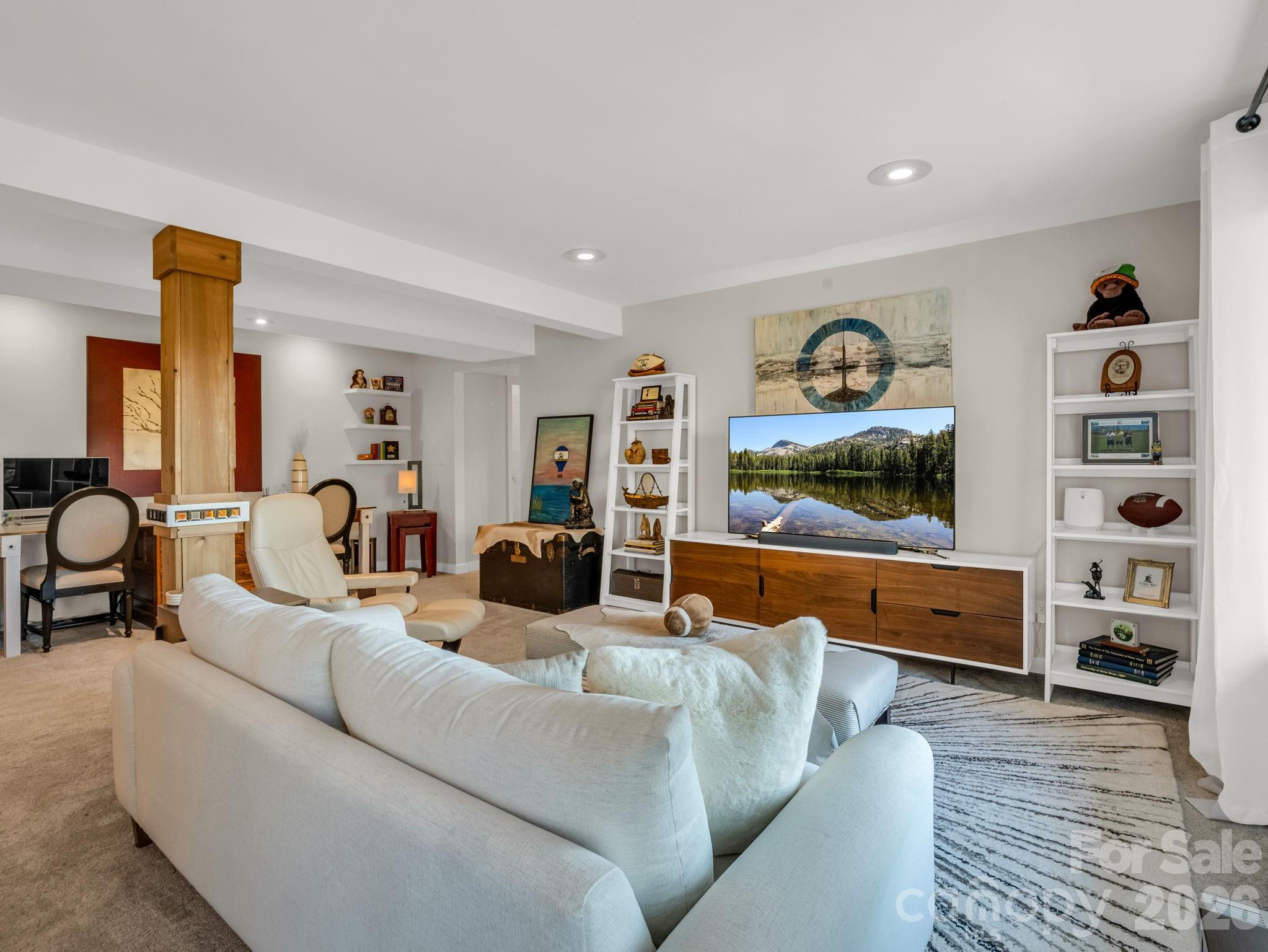 200 Piney Mountain Road