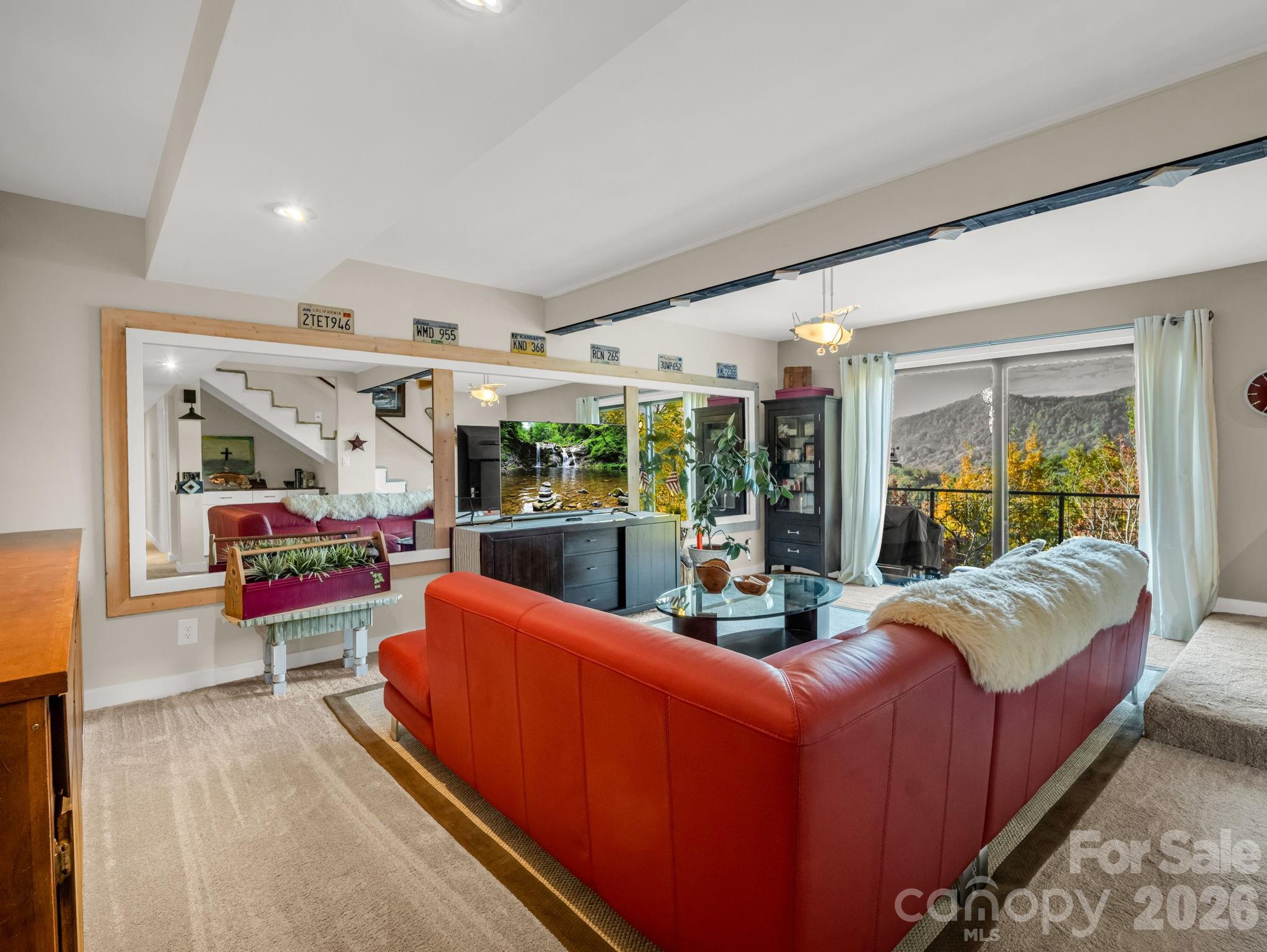 200 Piney Mountain Road