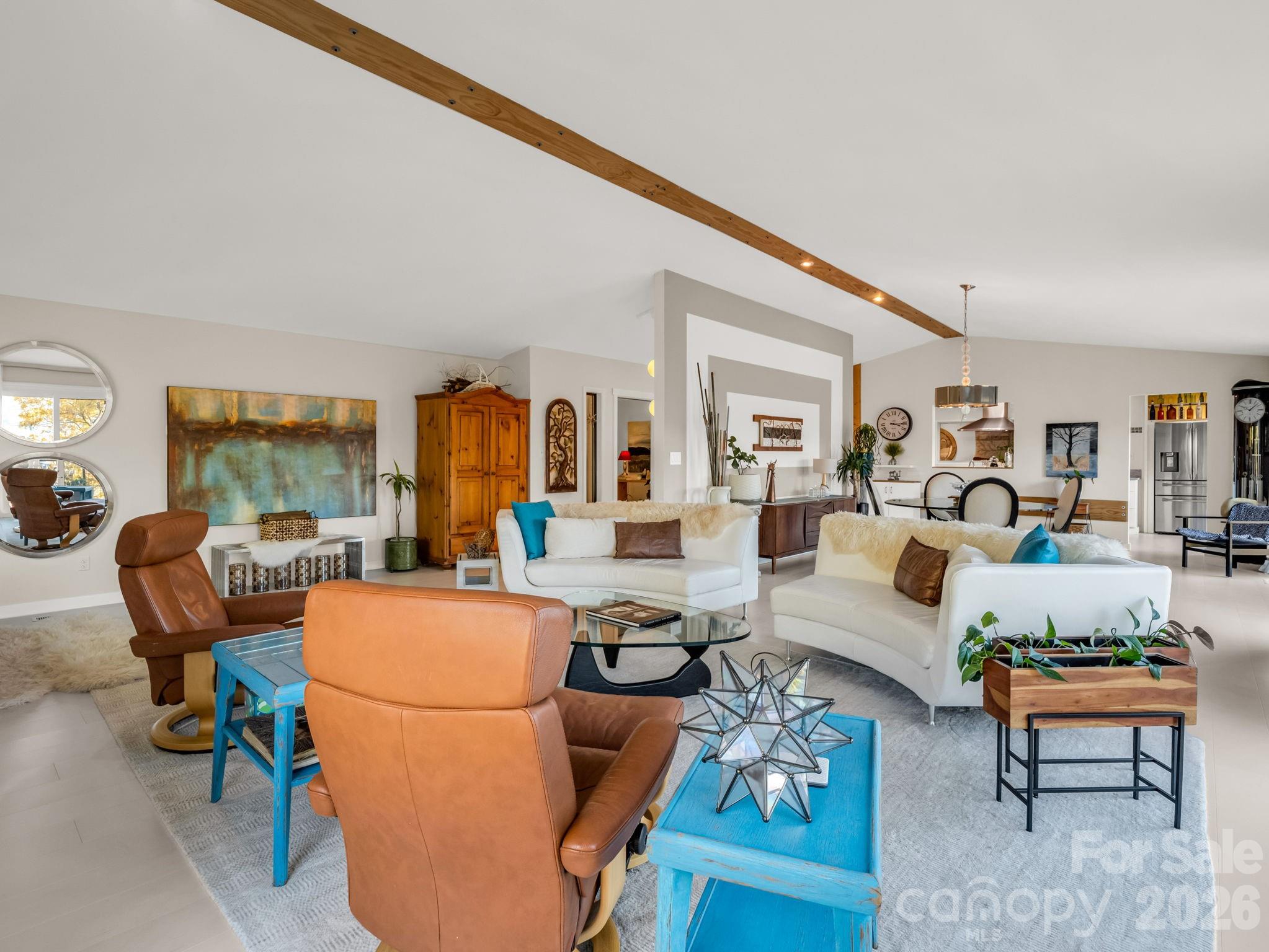 200 Piney Mountain Road