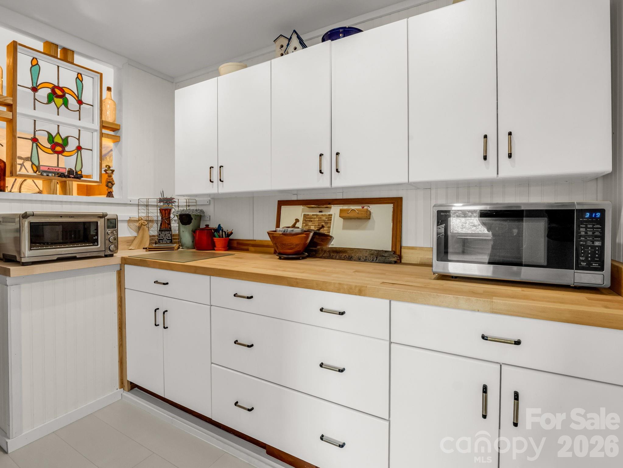 200 Piney Mountain Road