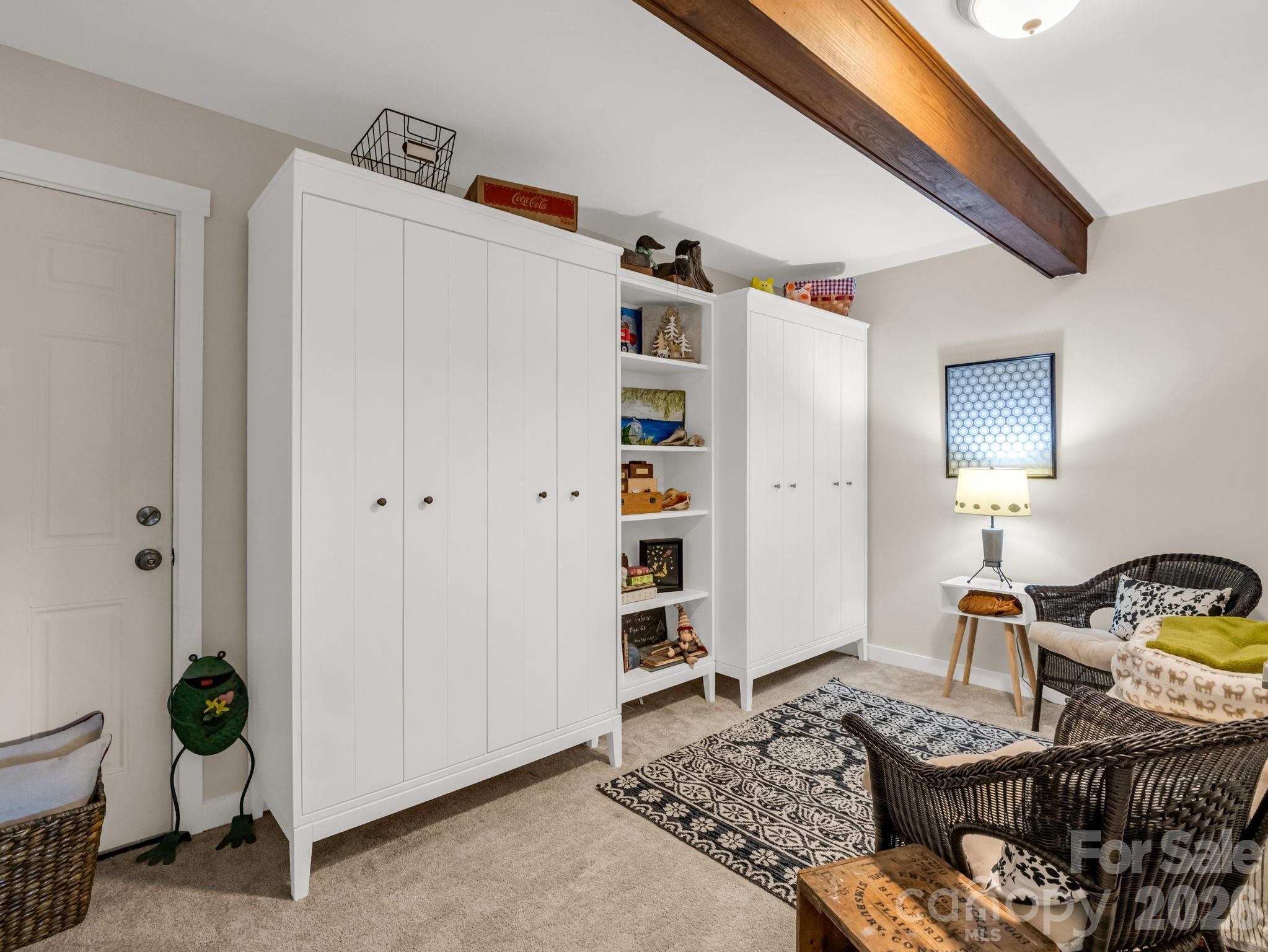 200 Piney Mountain Road