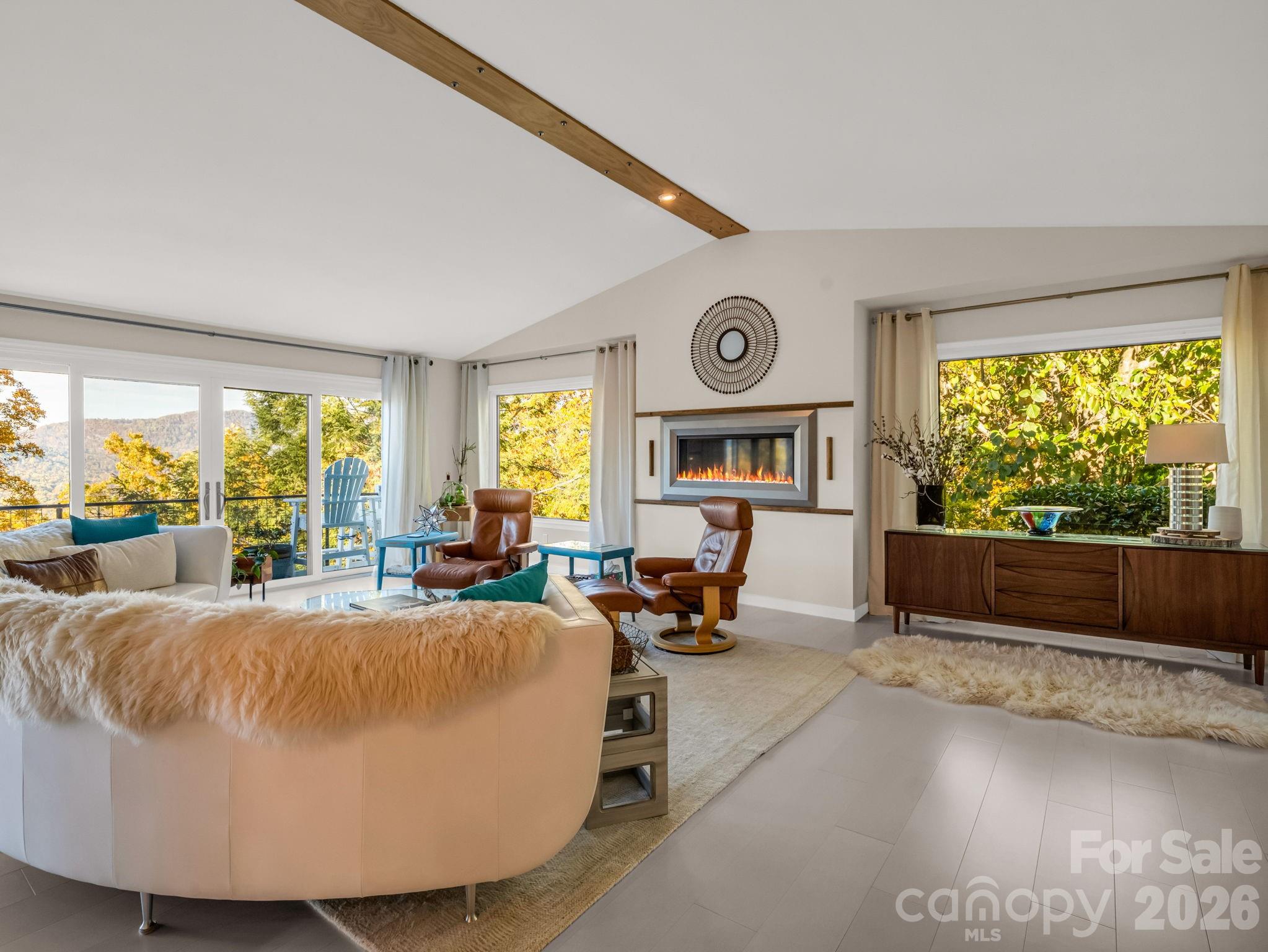 200 Piney Mountain Road