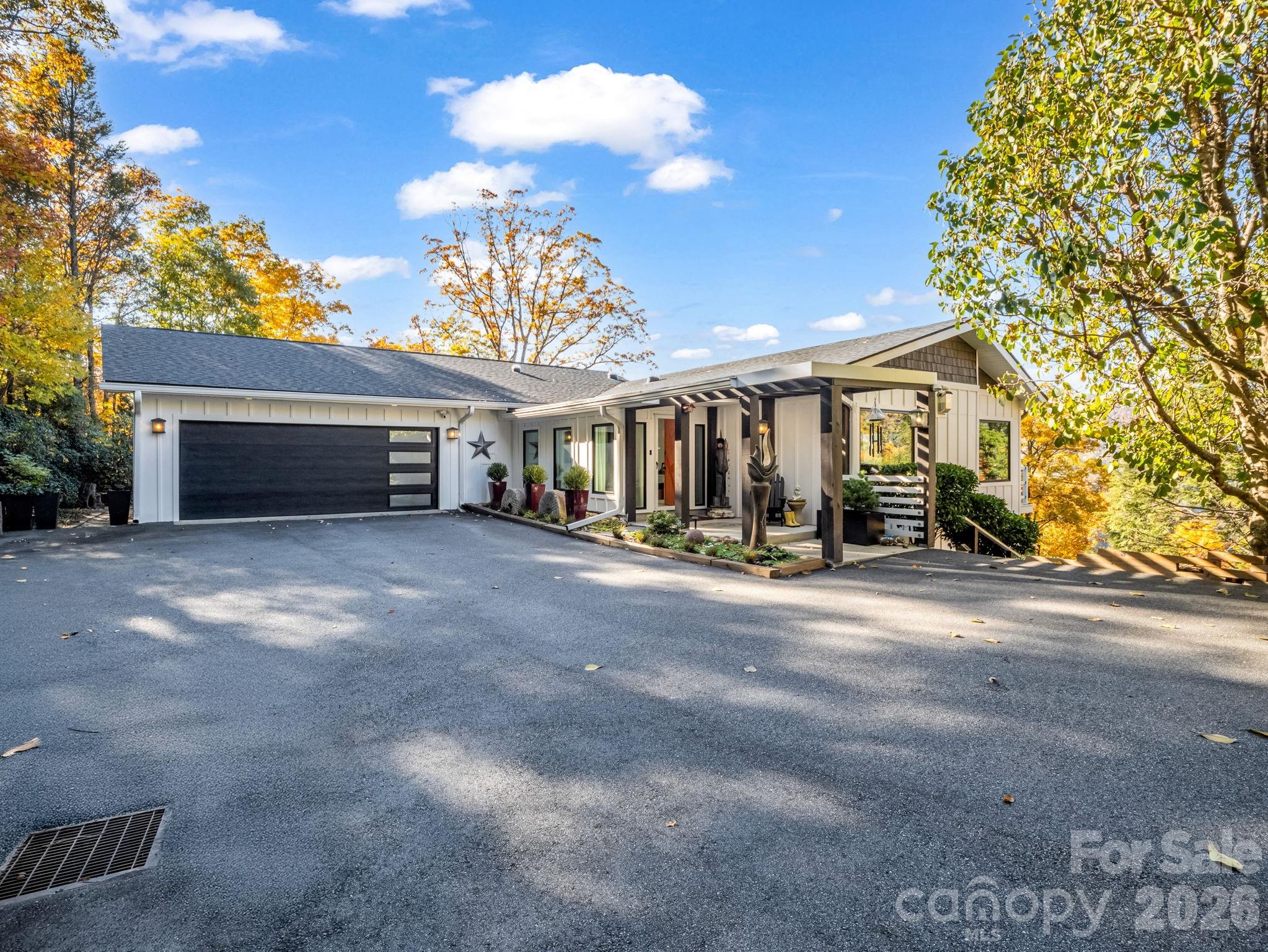 200 Piney Mountain Road