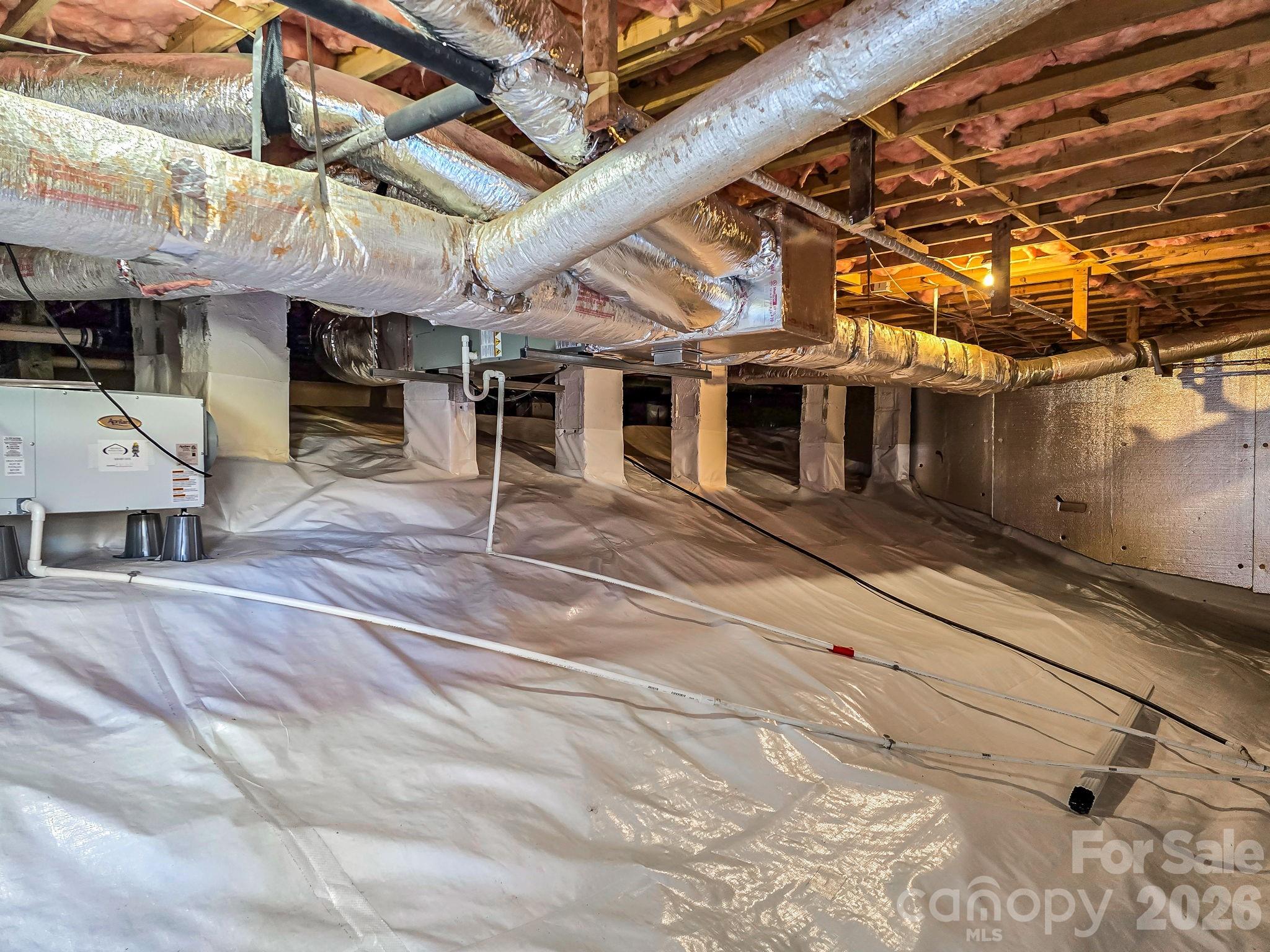 200 Piney Mountain Road