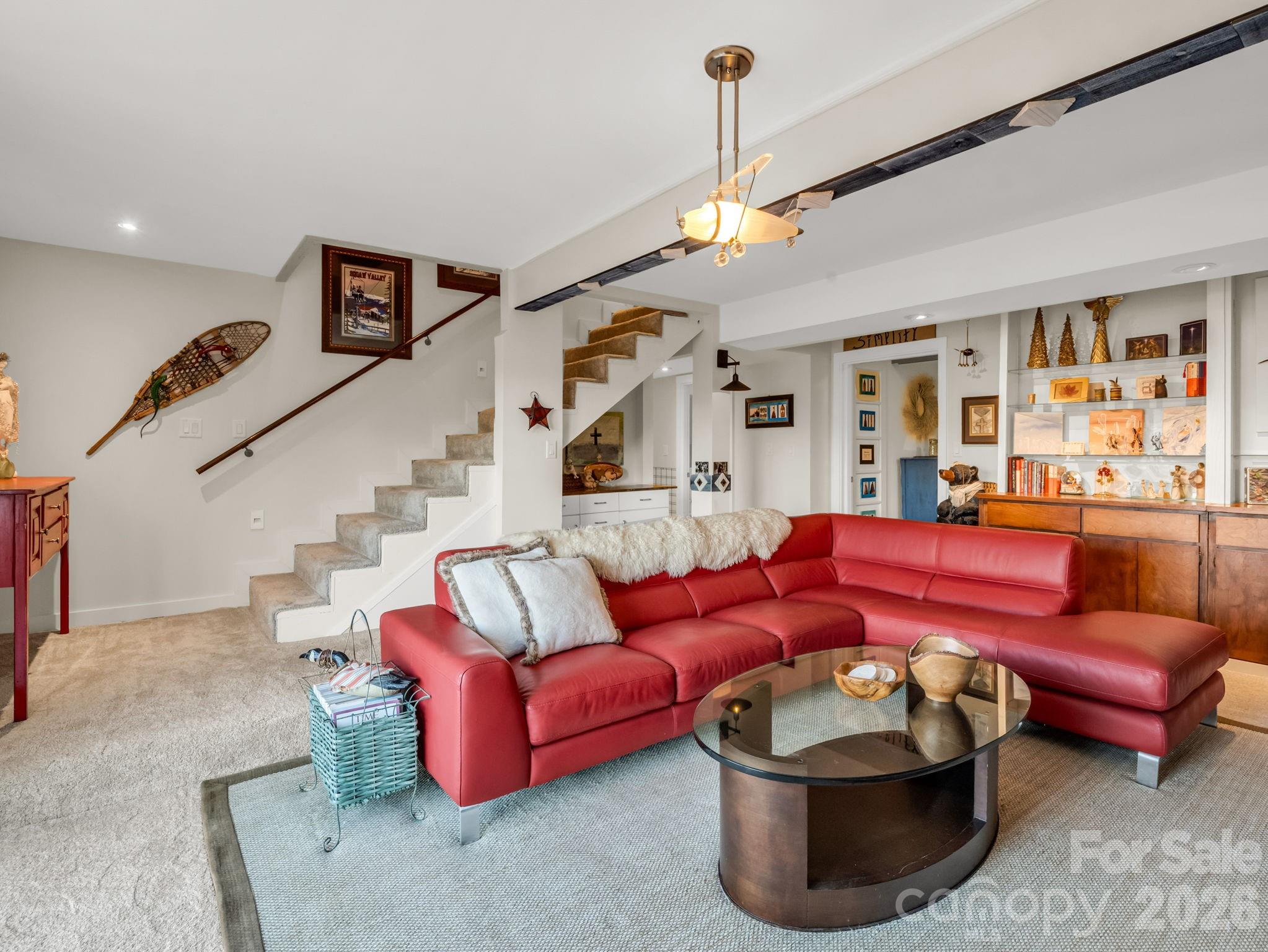 200 Piney Mountain Road