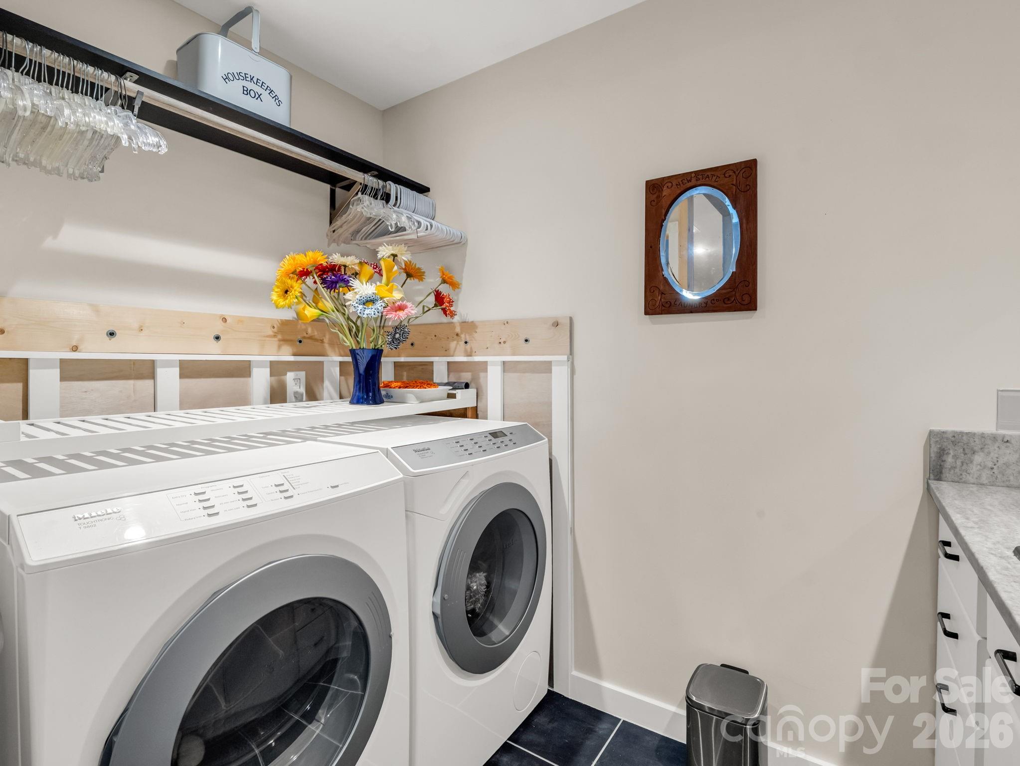 200 Piney Mountain Road