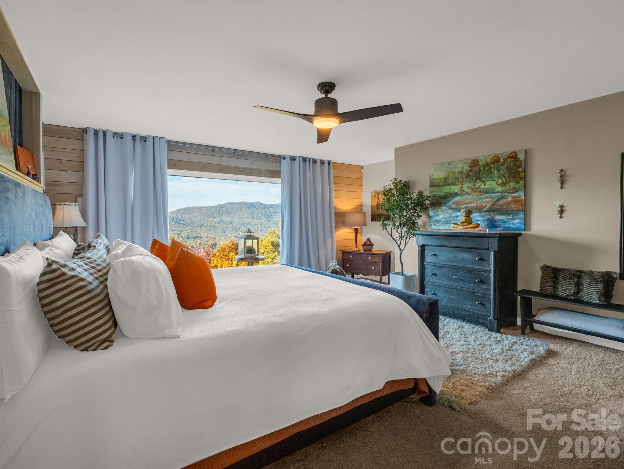 200 Piney Mountain Road