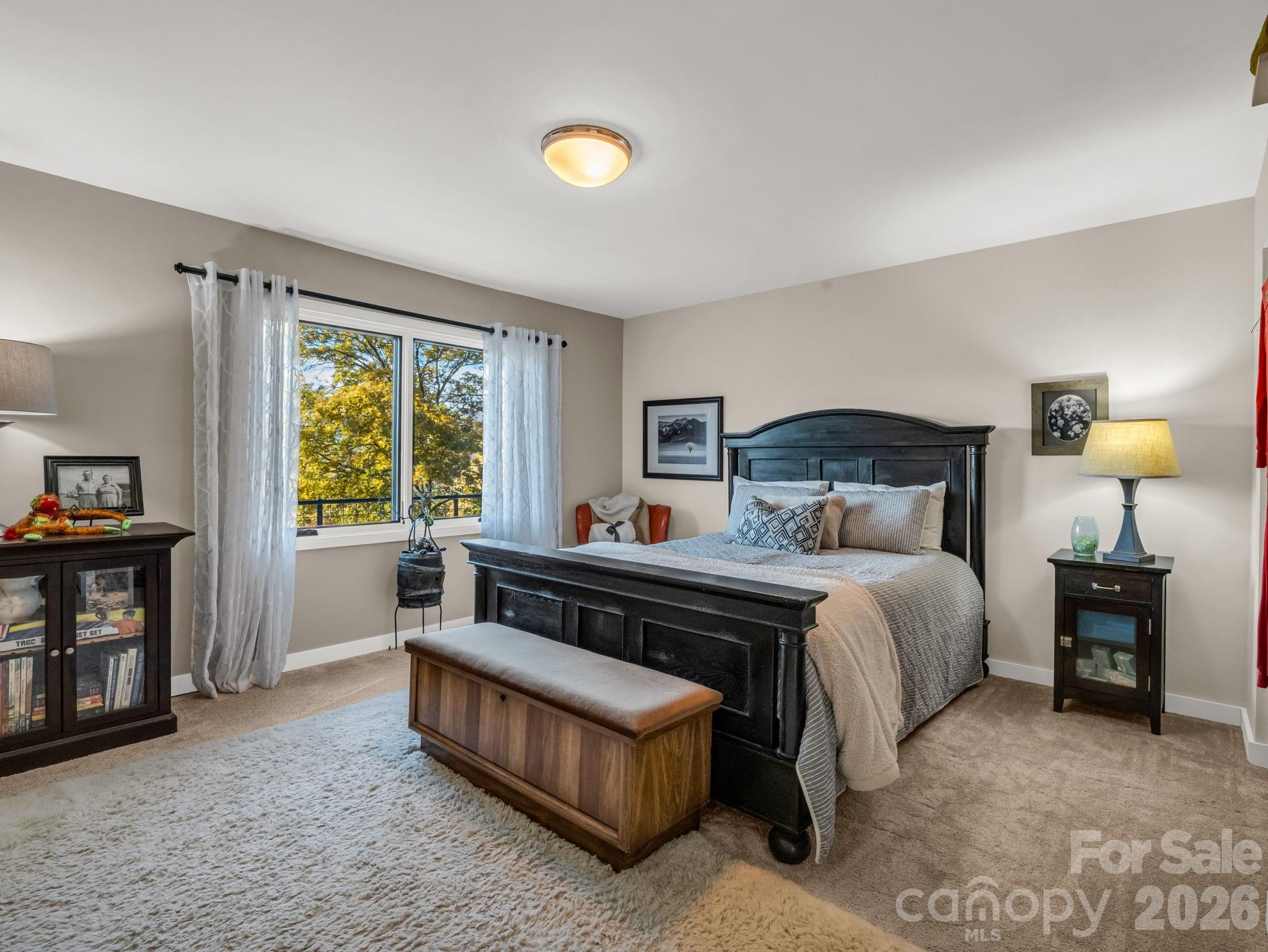 200 Piney Mountain Road