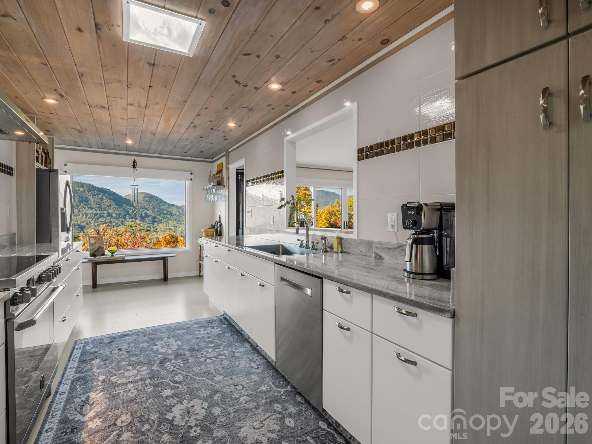 200 Piney Mountain Road