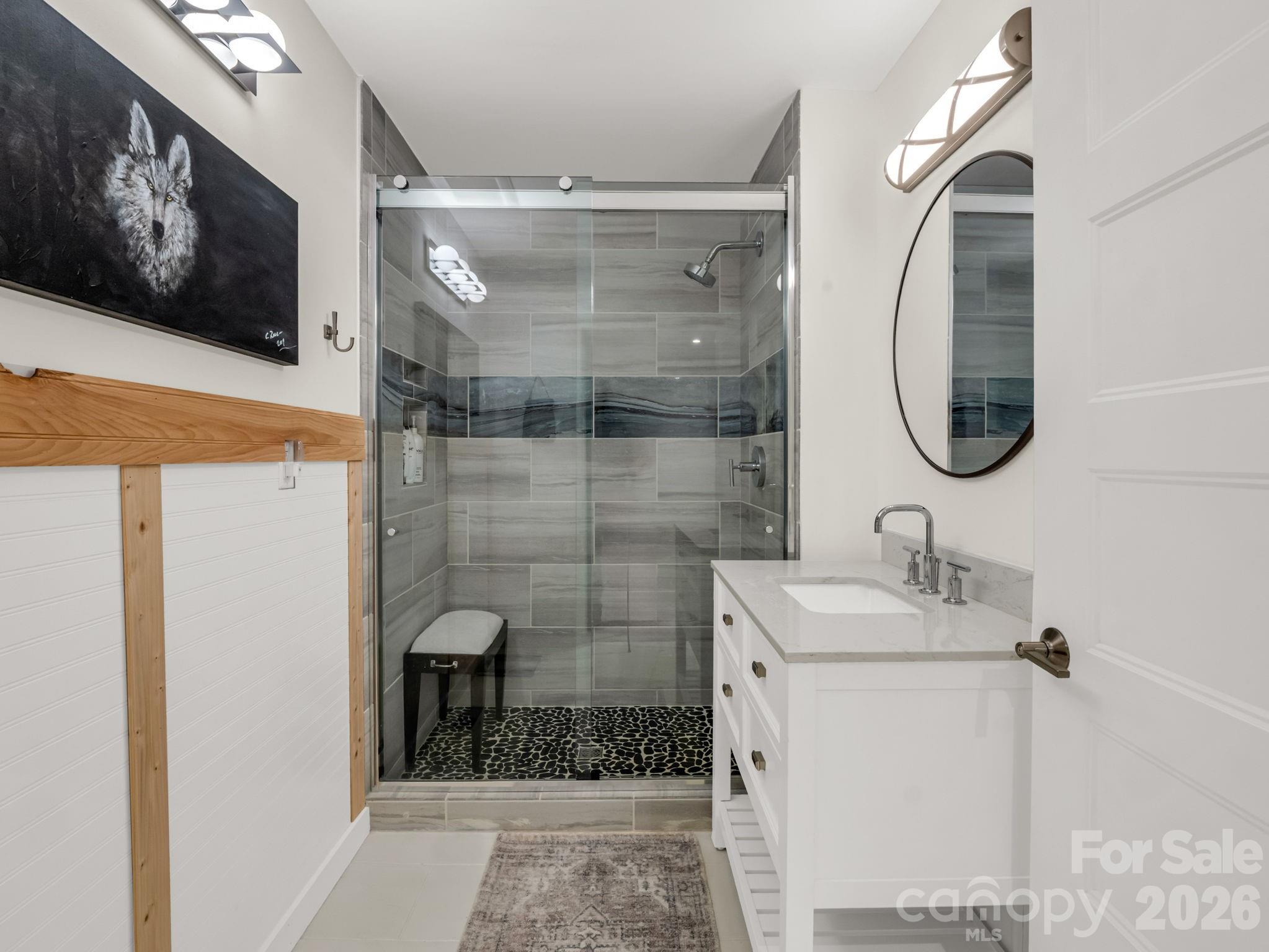 200 Piney Mountain Road