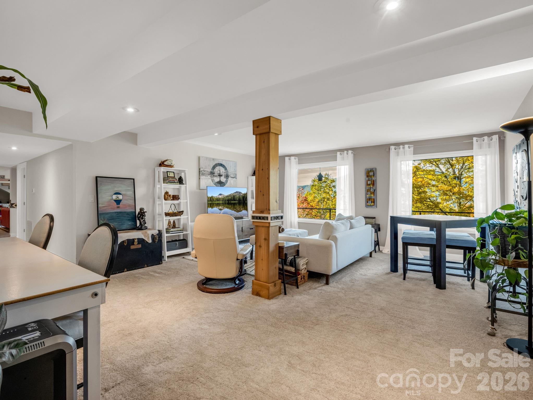 200 Piney Mountain Road