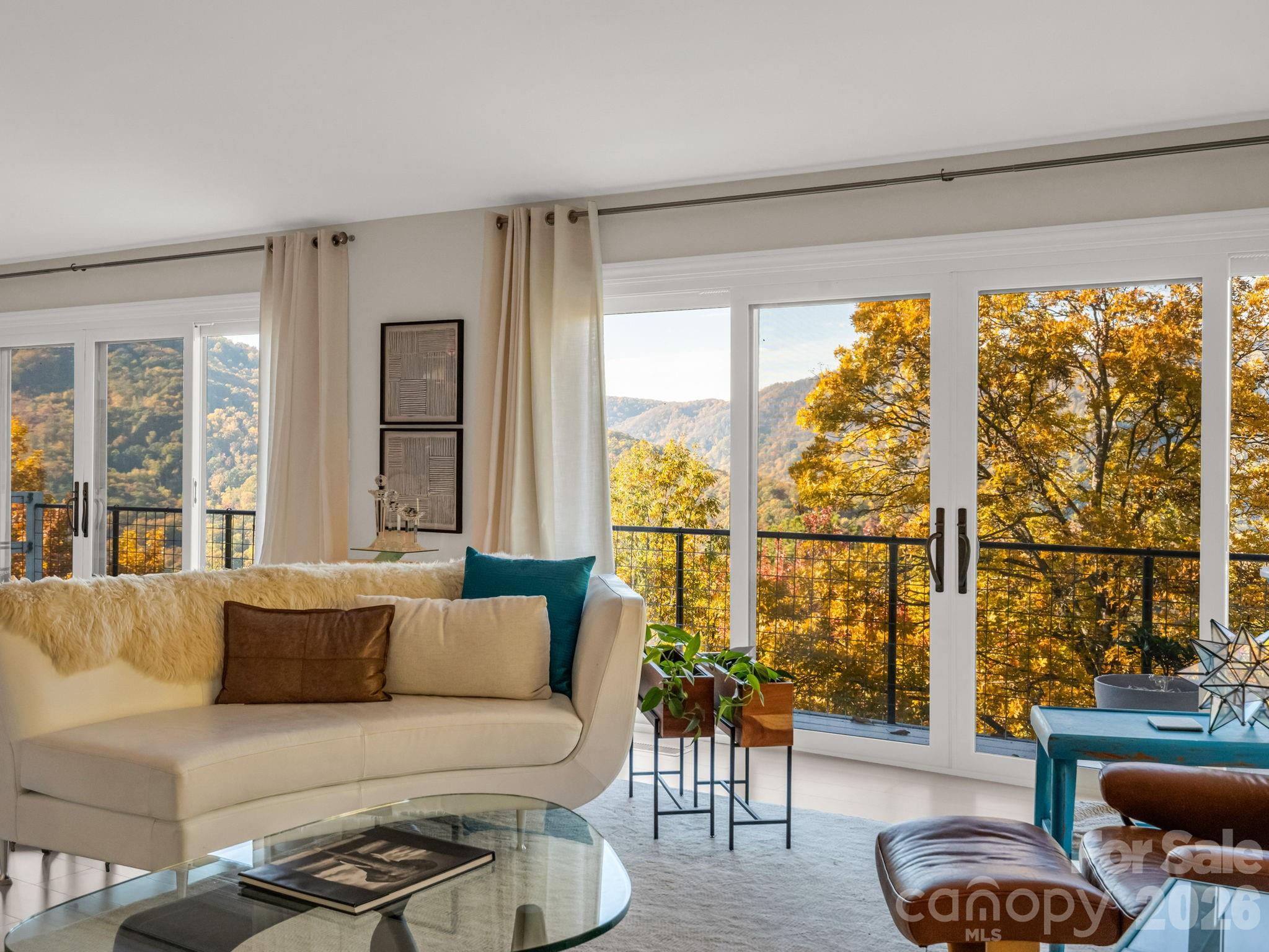 200 Piney Mountain Road