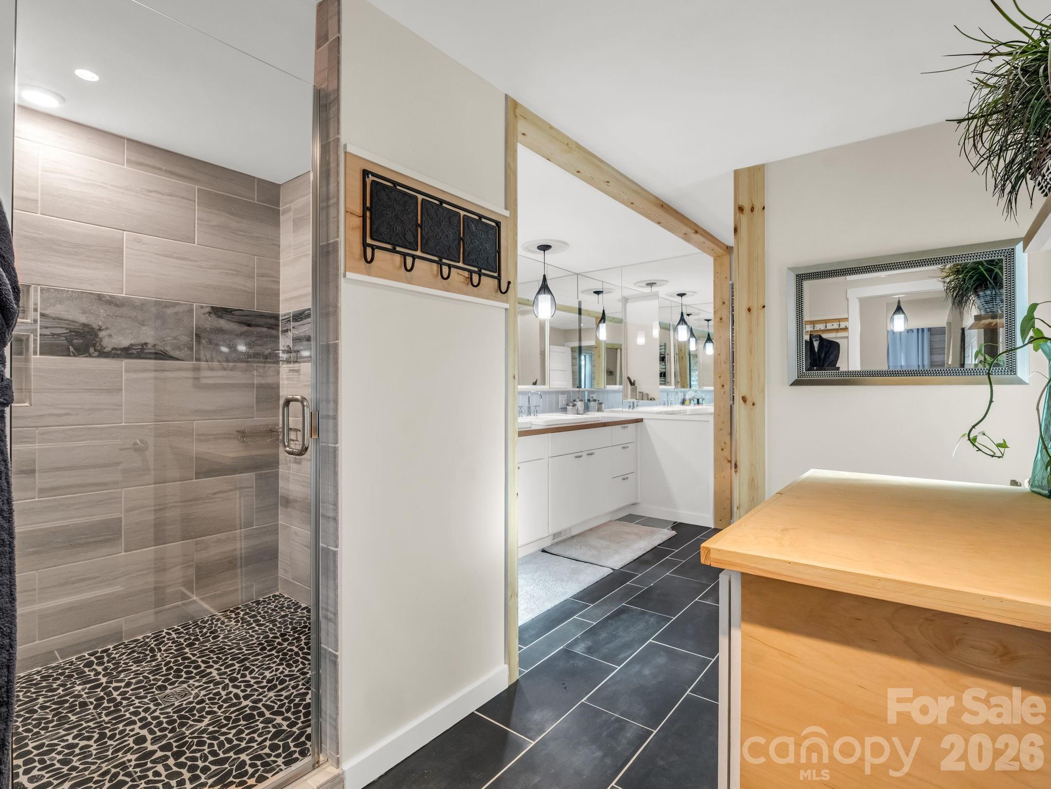 200 Piney Mountain Road