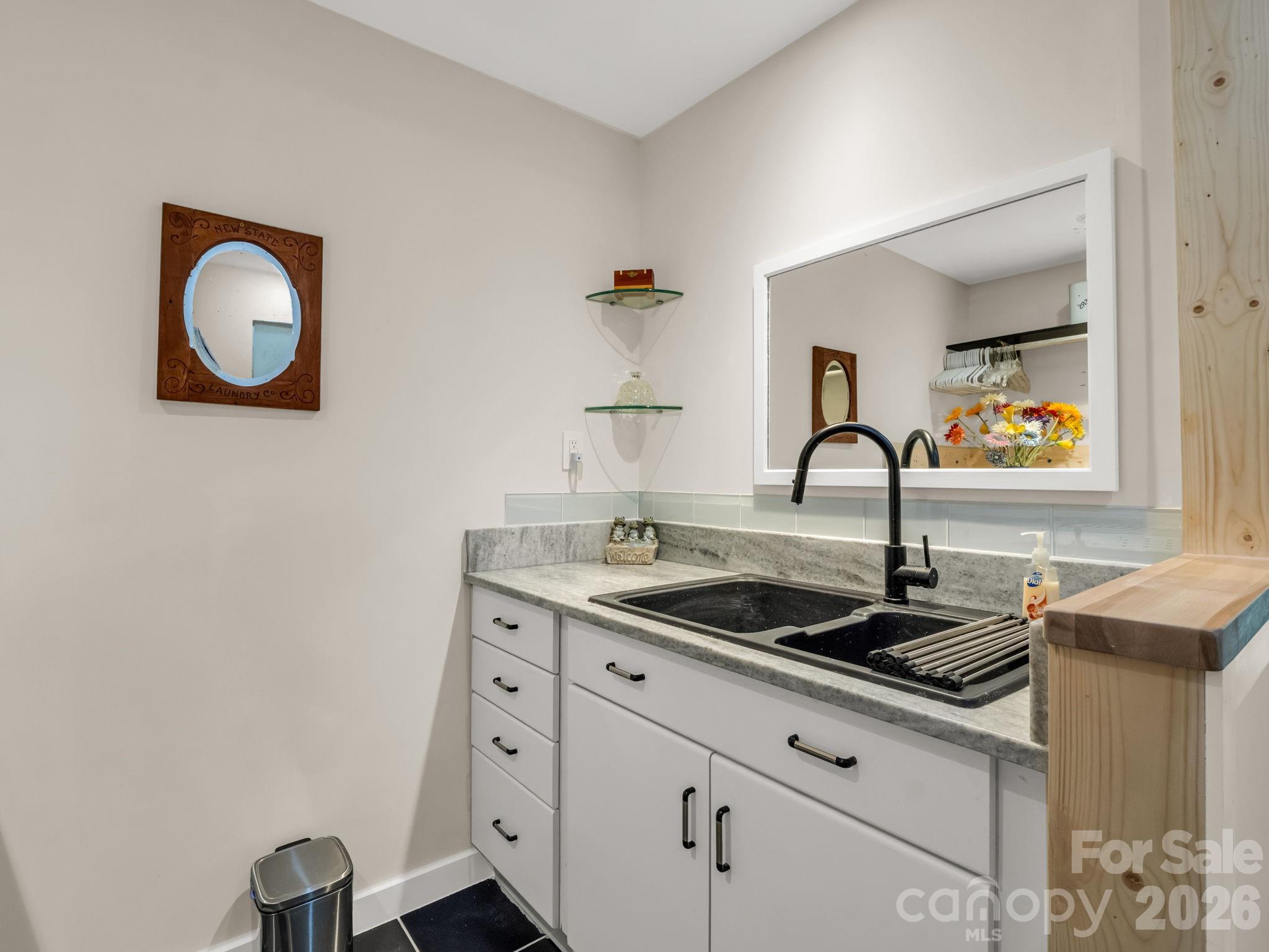 200 Piney Mountain Road