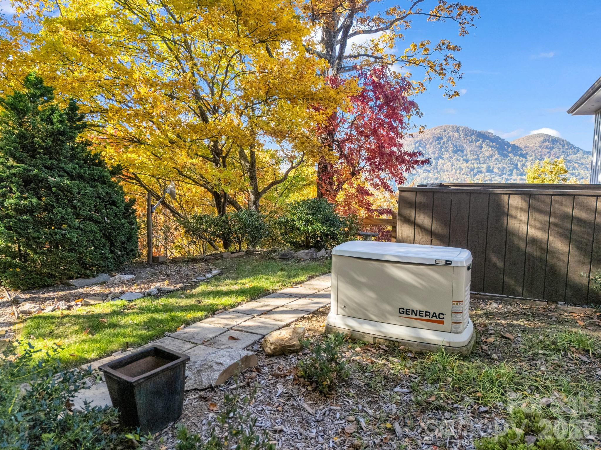 200 Piney Mountain Road