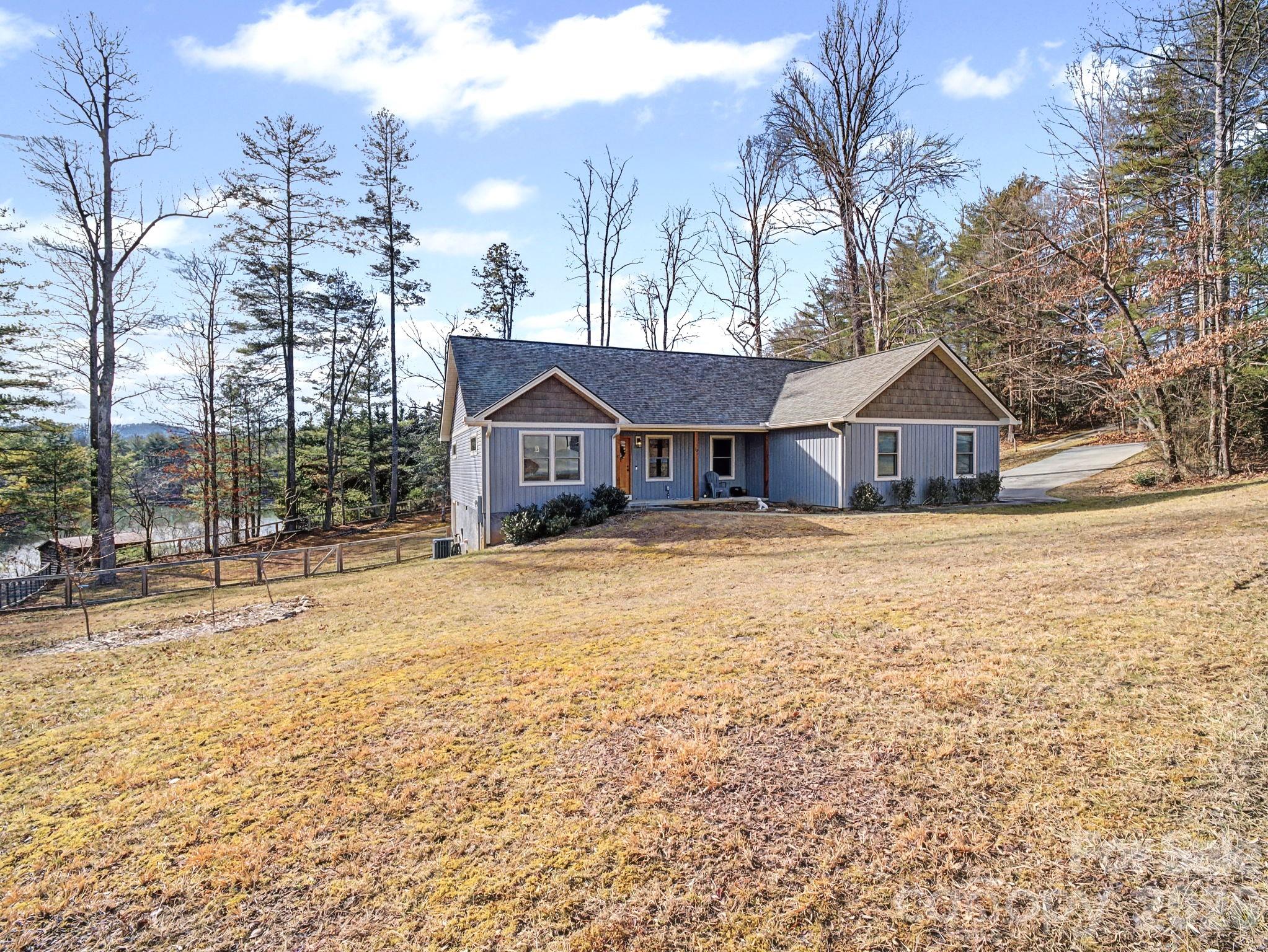 12 Crystal Cove Drive