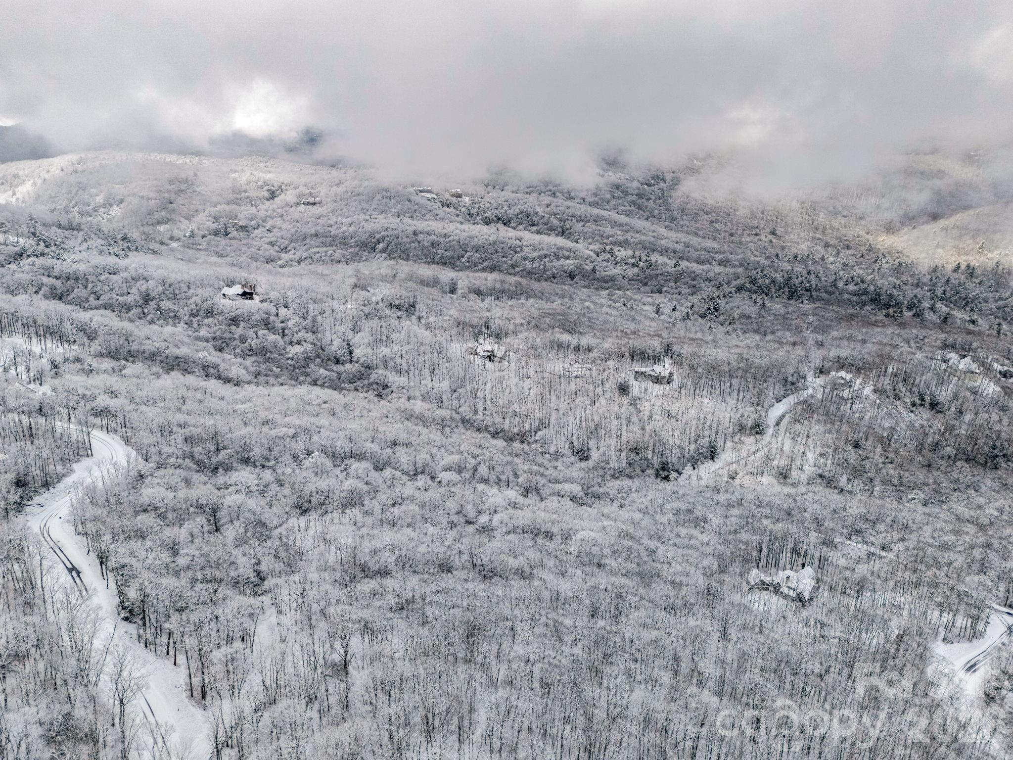 LT D54 Springwater Road Unit: D54