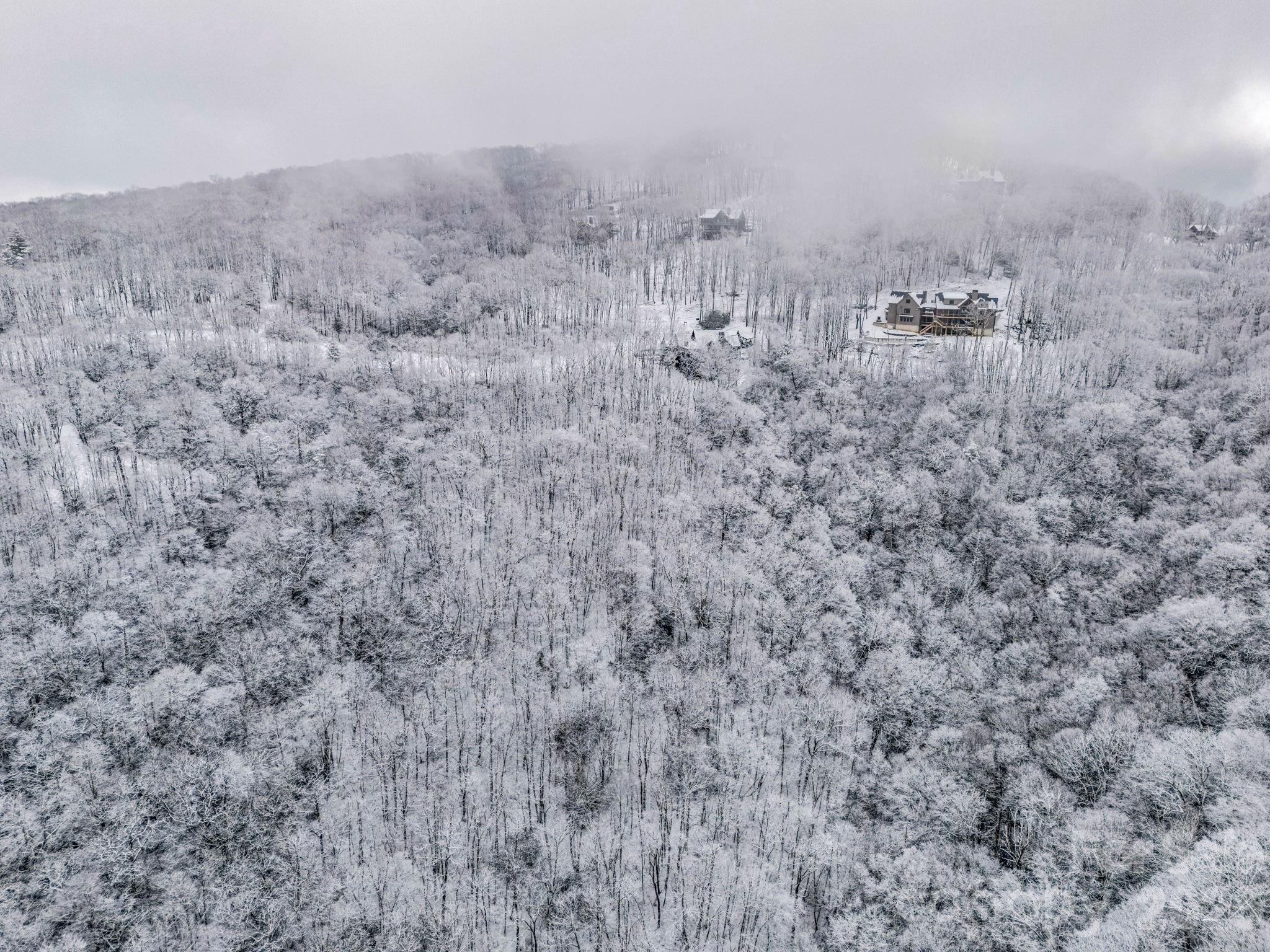 LT D54 Springwater Road Unit: D54