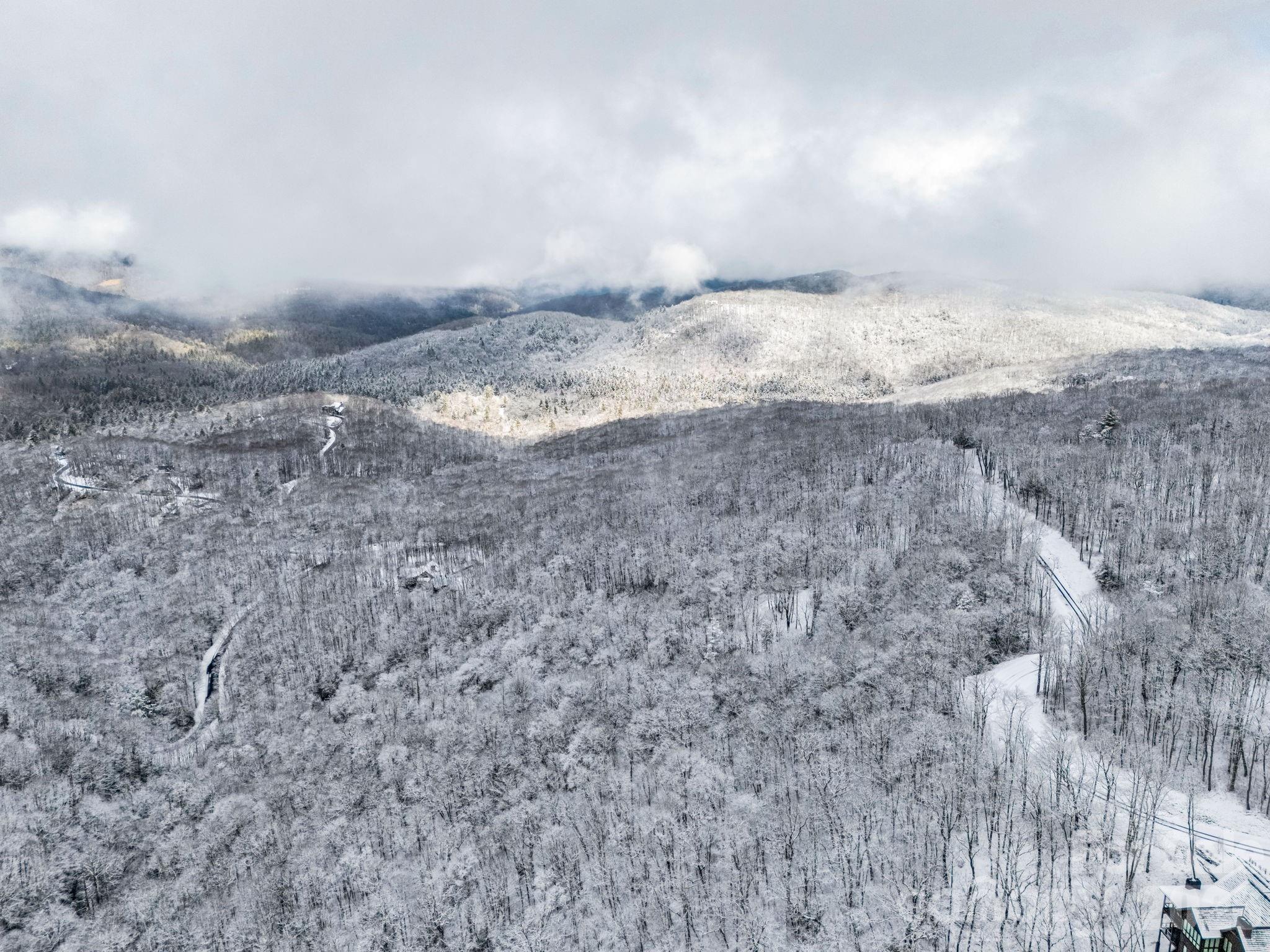 LT D54 Springwater Road Unit: D54