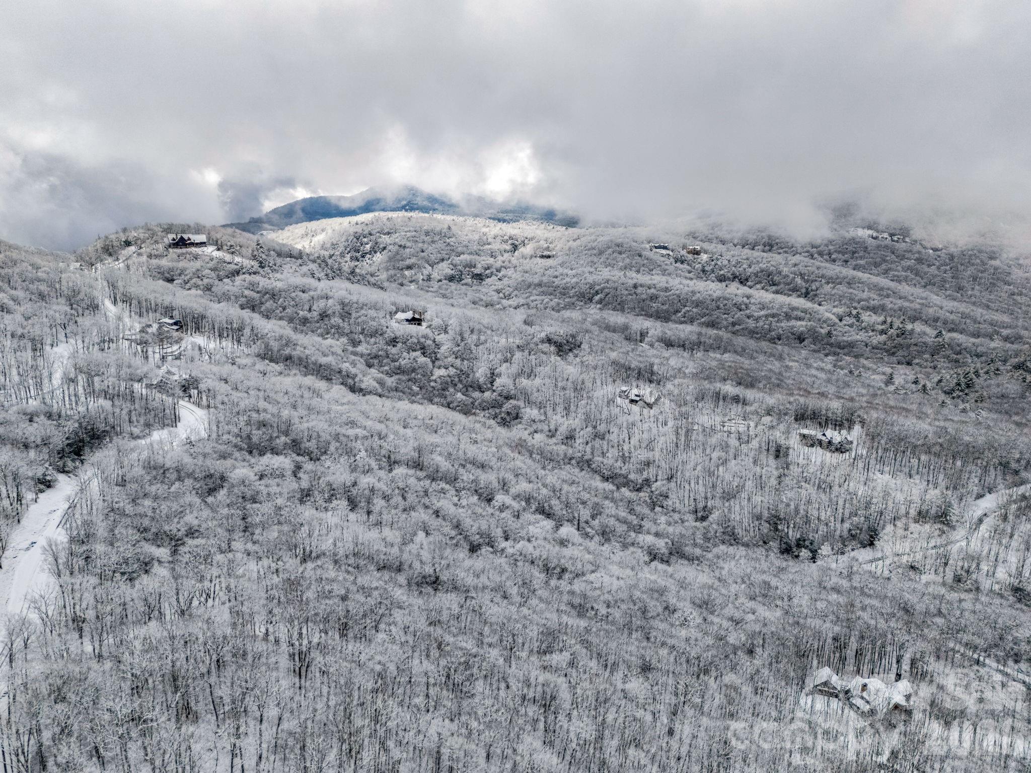 LT D54 Springwater Road Unit: D54