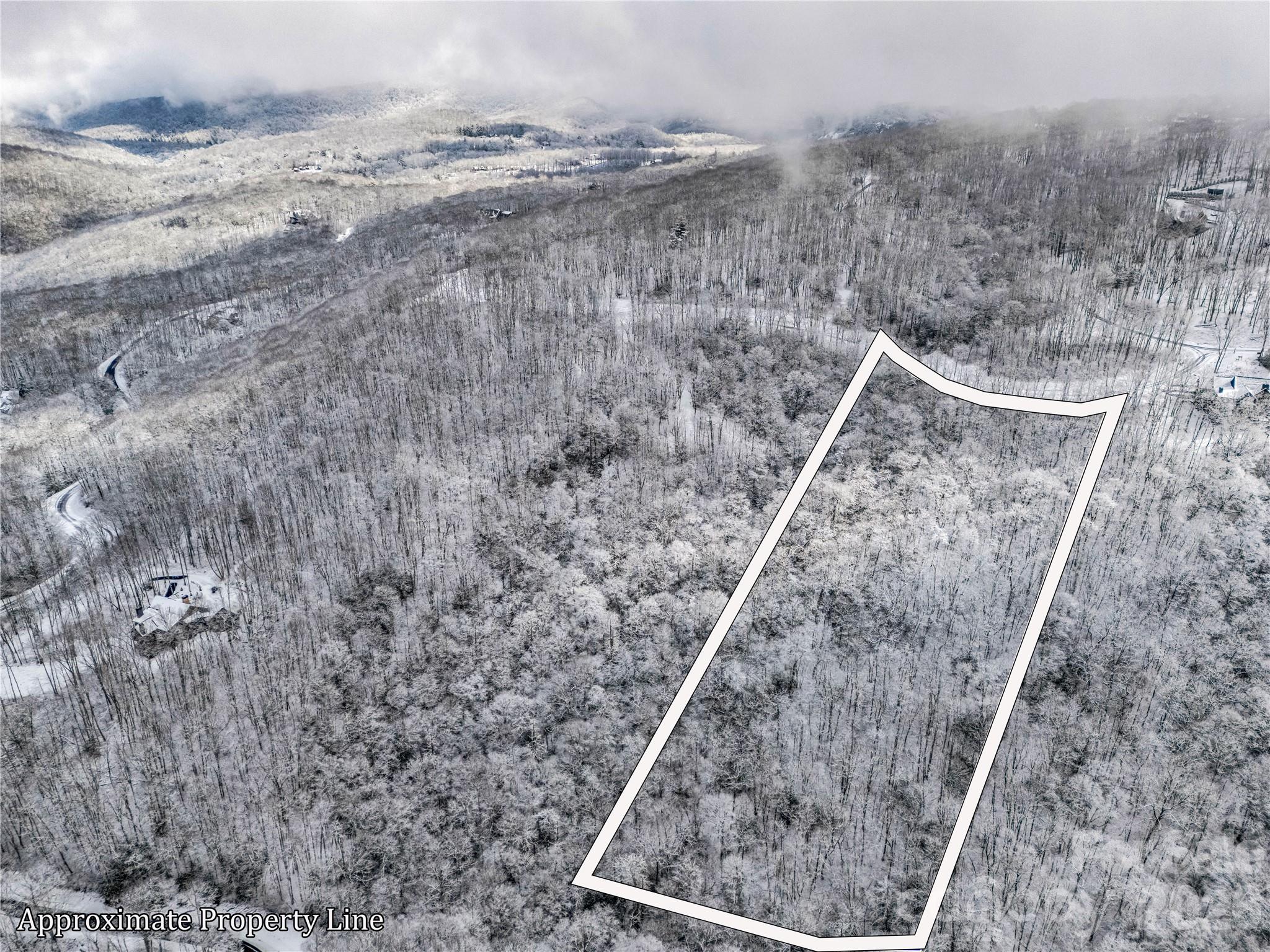 LT D54 Springwater Road Unit: D54