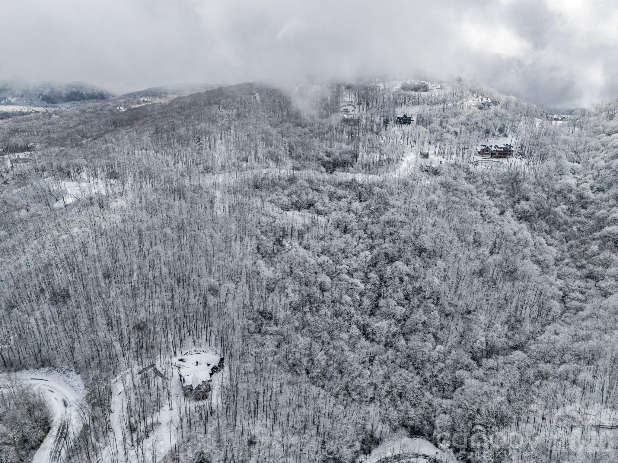 LT D54 Springwater Road Unit: D54