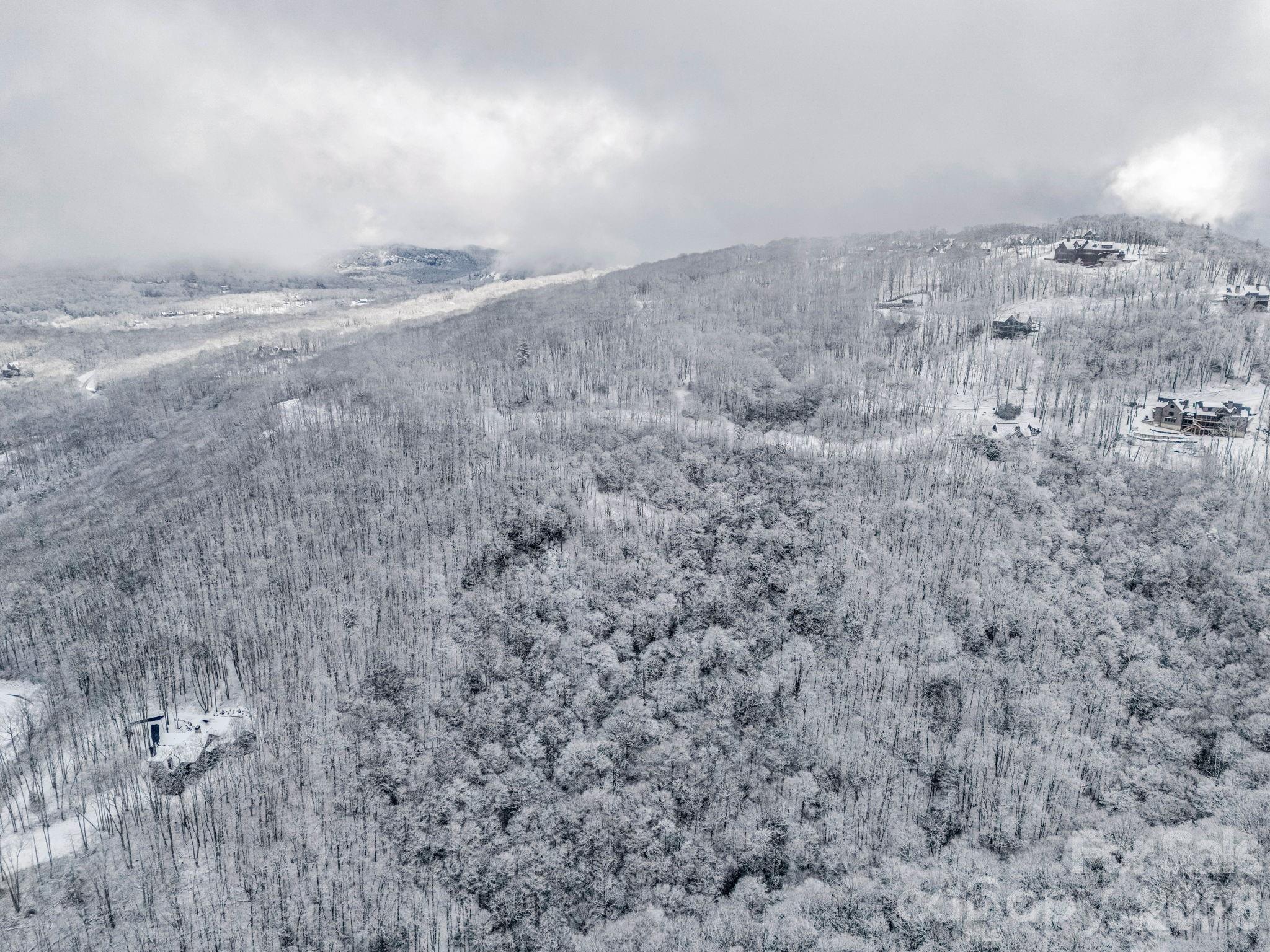 LT D54 Springwater Road Unit: D54