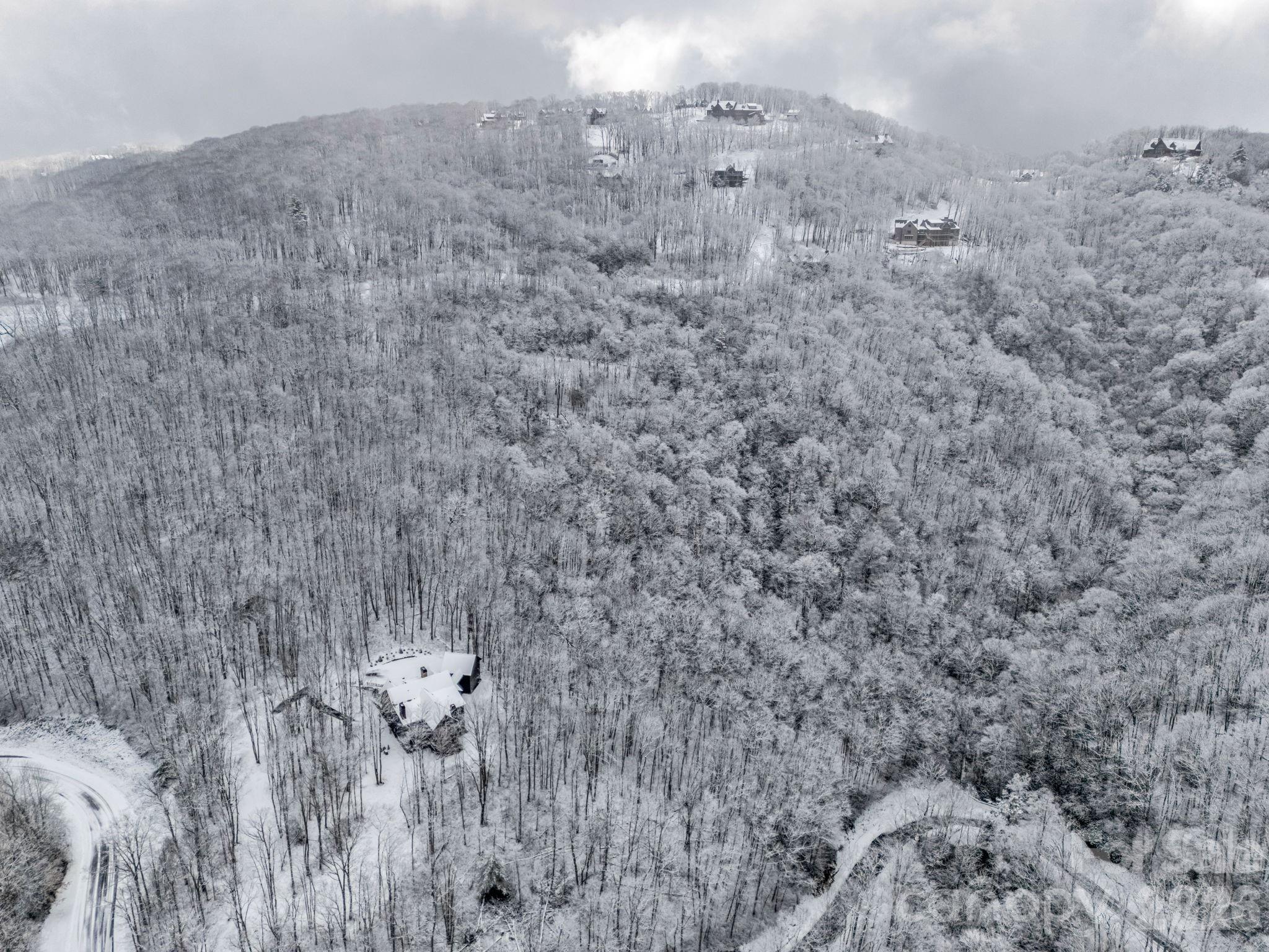 LT D54 Springwater Road Unit: D54