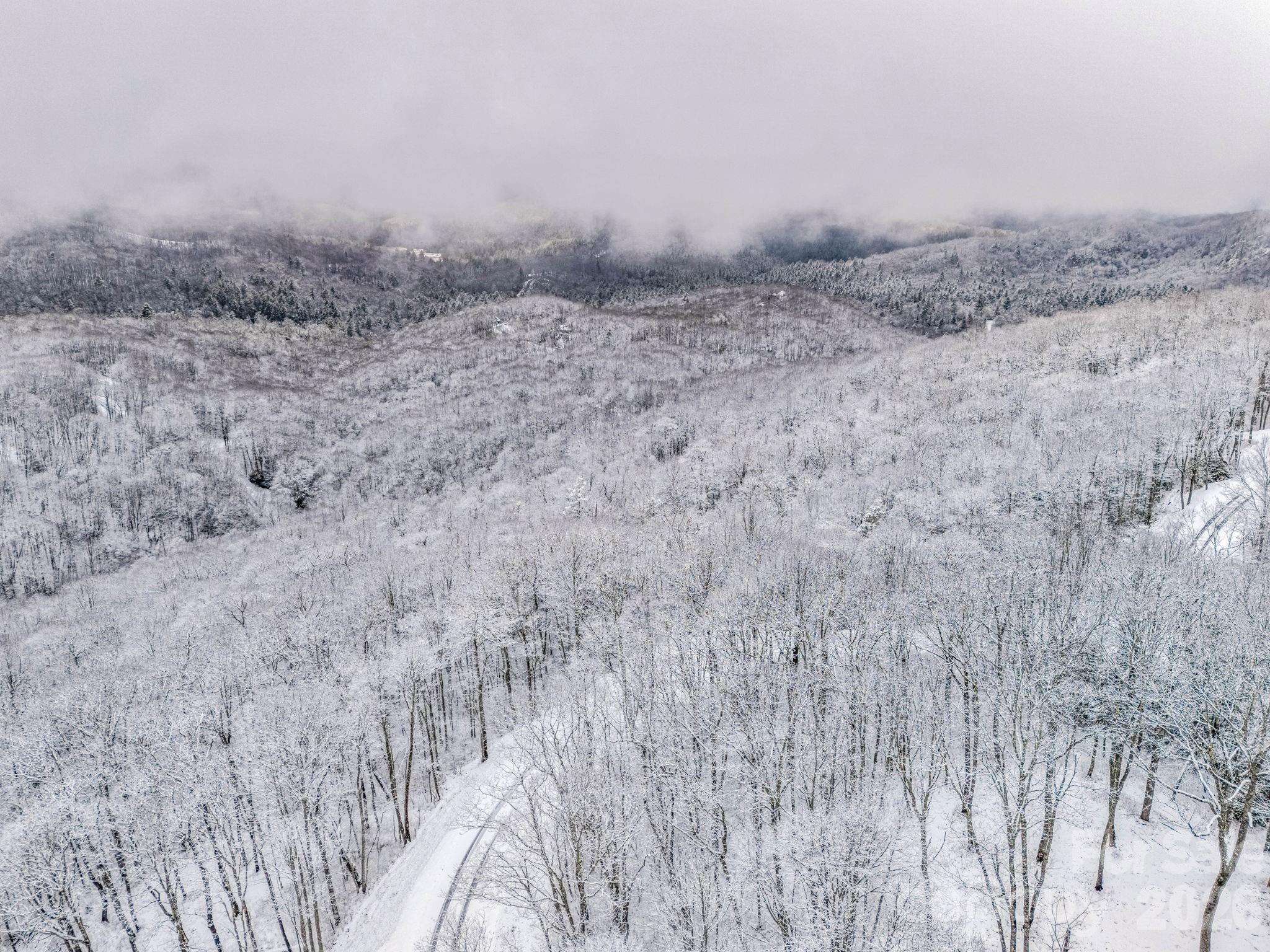 LT D54 Springwater Road Unit: D54