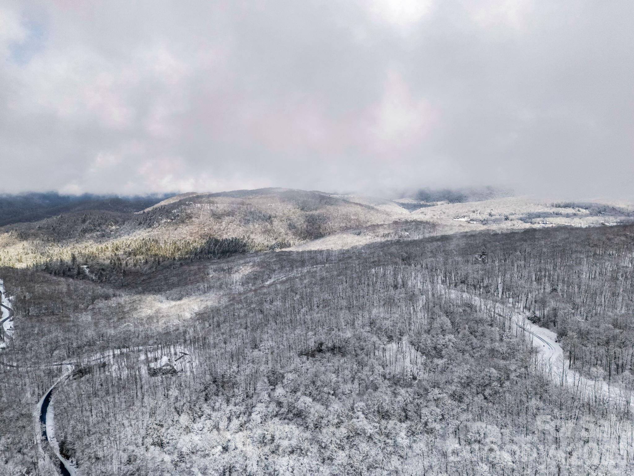 LT D54 Springwater Road Unit: D54