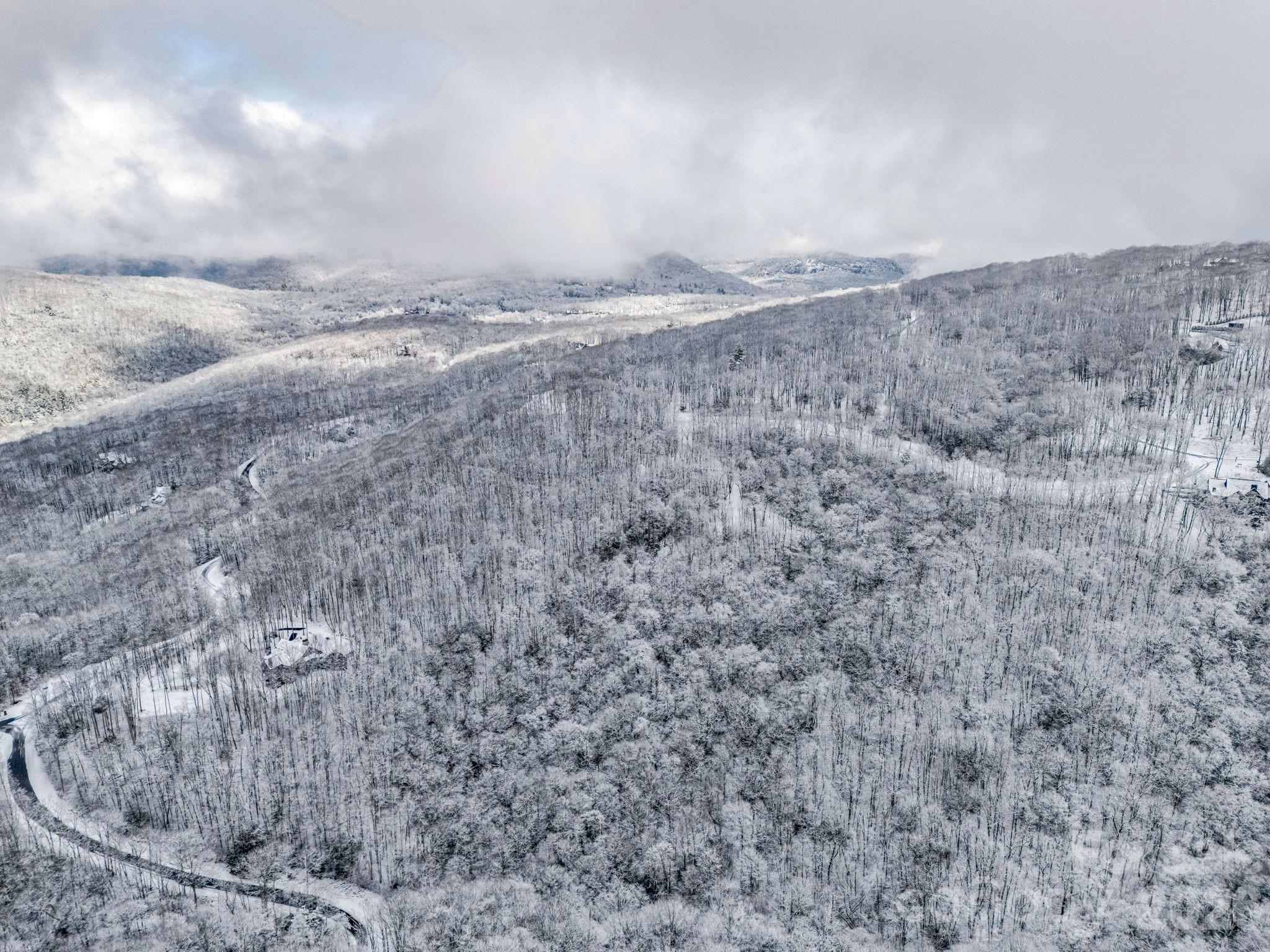 LT D54 Springwater Road Unit: D54