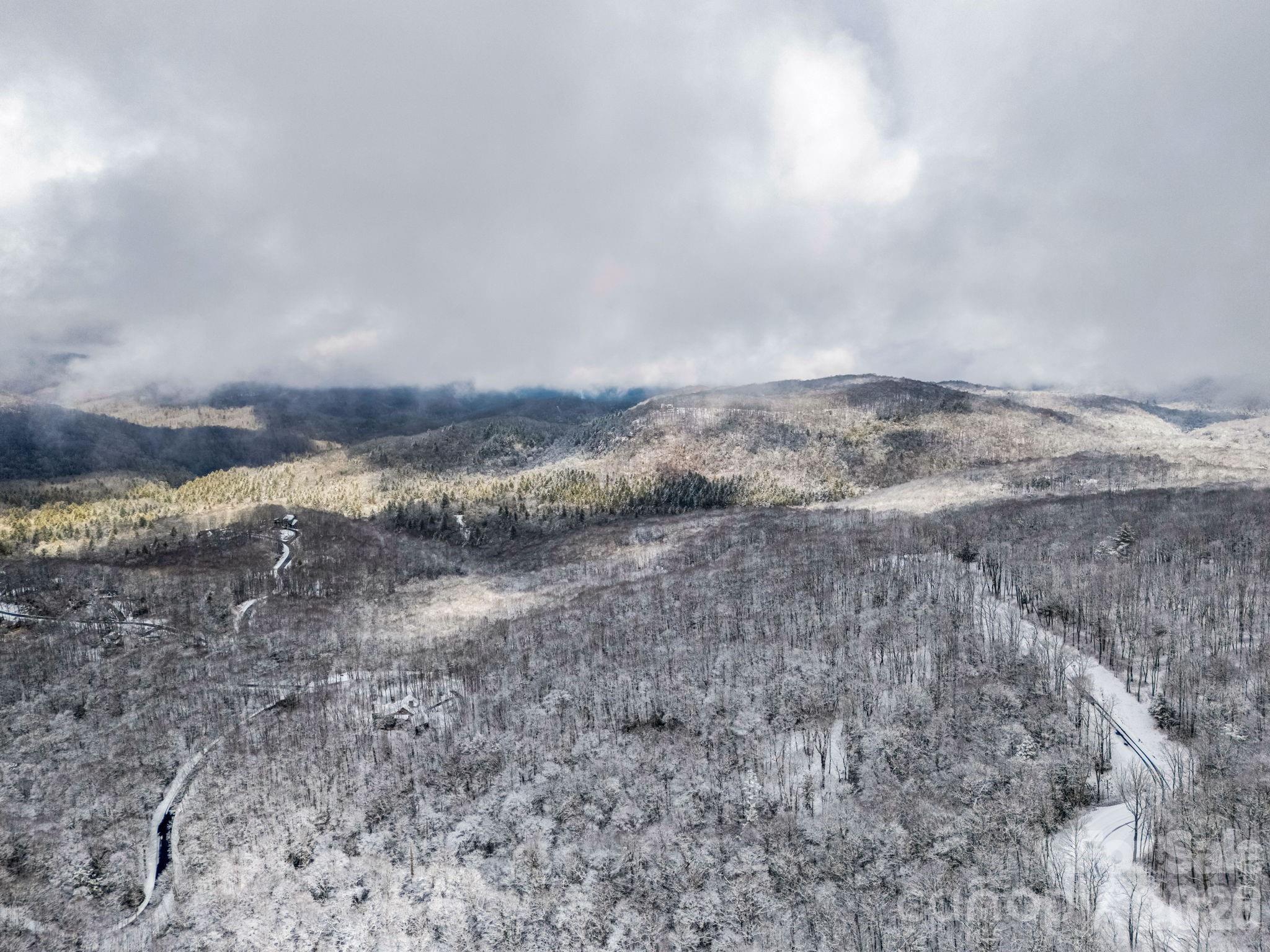 LT D54 Springwater Road Unit: D54