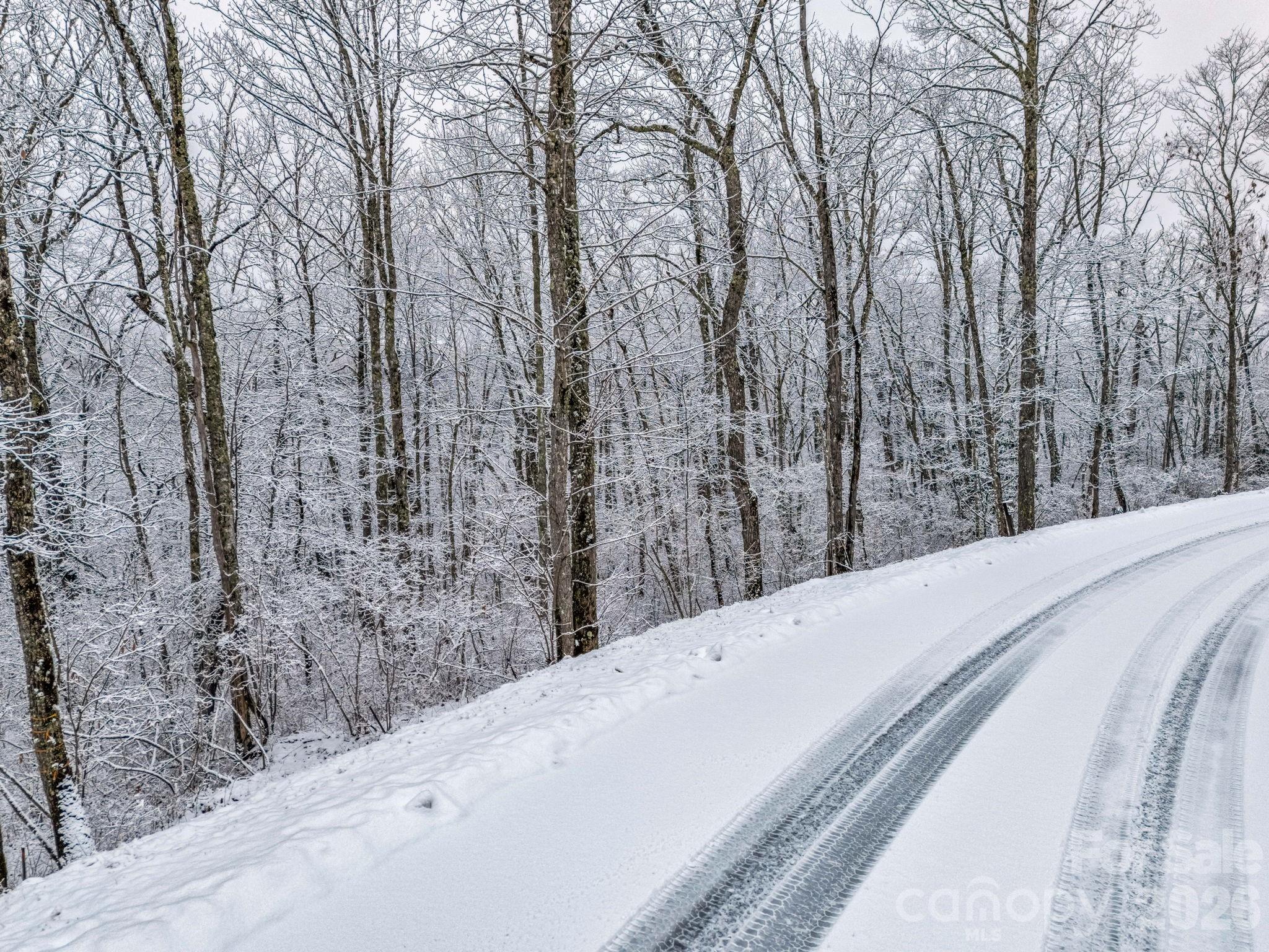 LT D54 Springwater Road Unit: D54