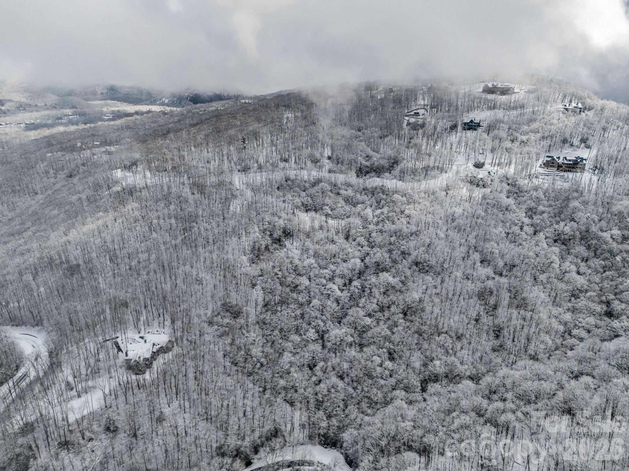 LT D54 Springwater Road Unit: D54