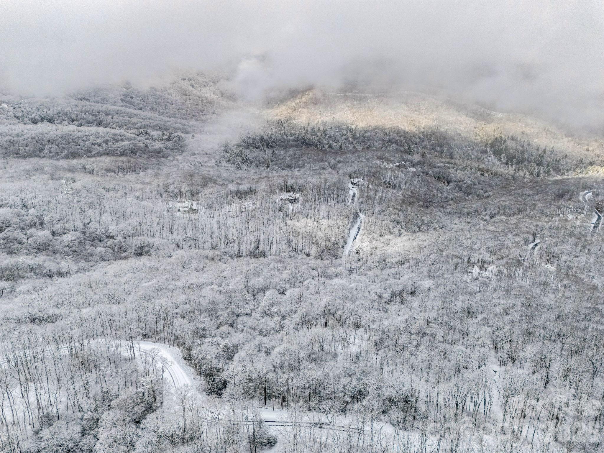 LT D54 Springwater Road Unit: D54