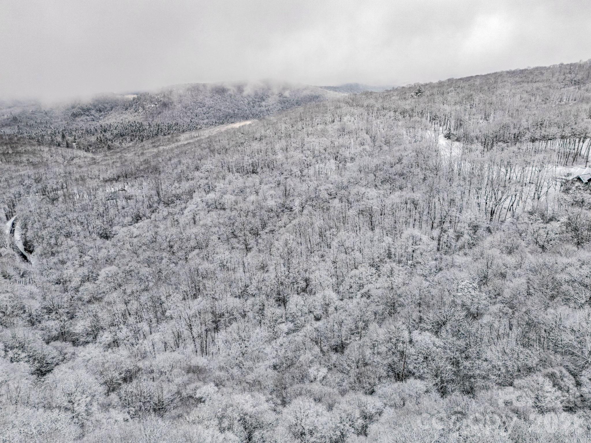 LT D54 Springwater Road Unit: D54