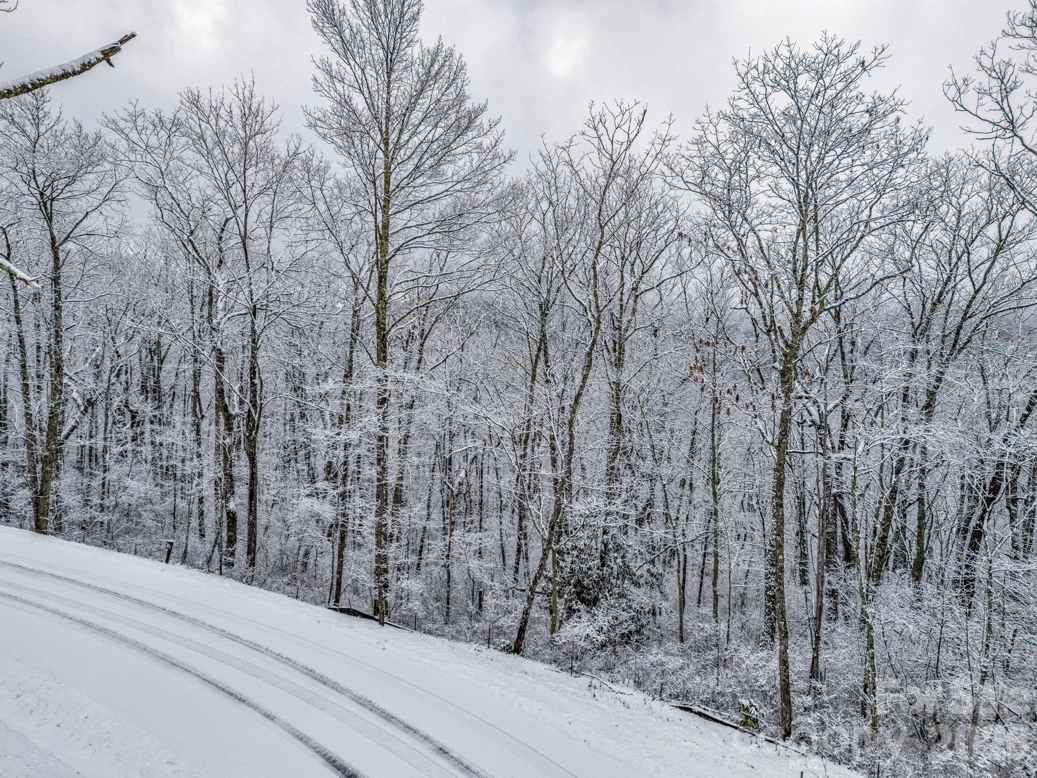 LT D54 Springwater Road Unit: D54