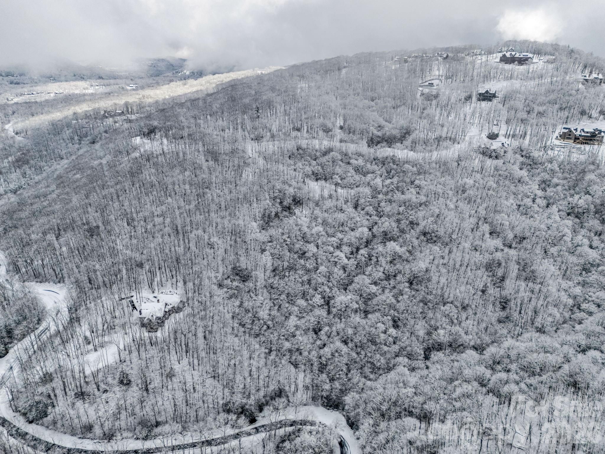 LT D54 Springwater Road Unit: D54