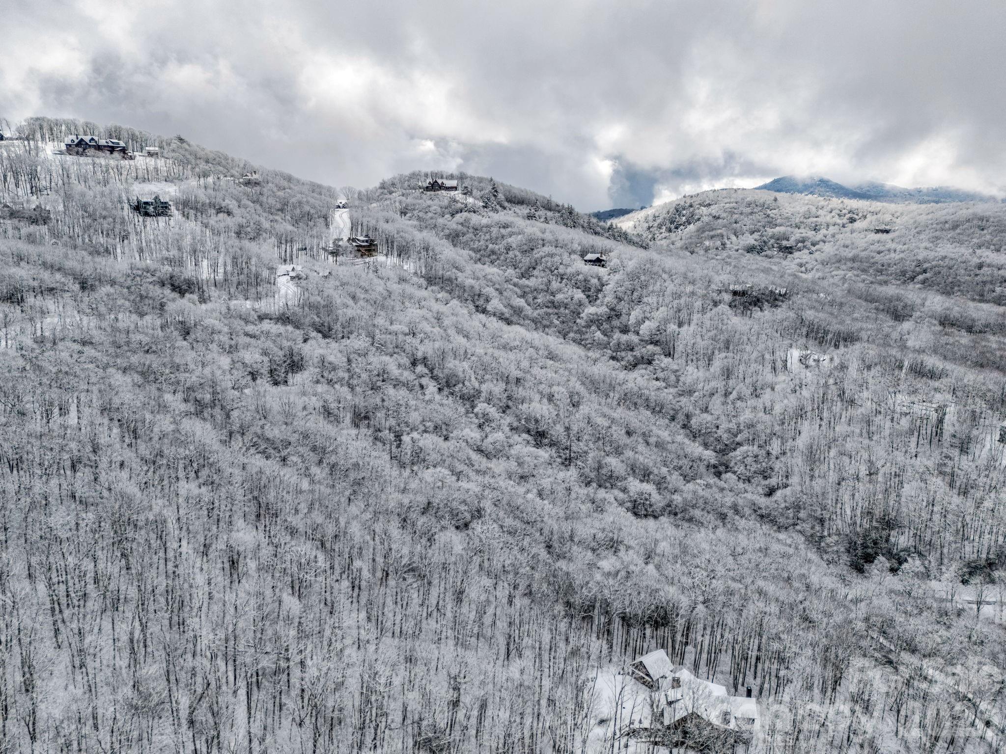 LT D54 Springwater Road Unit: D54