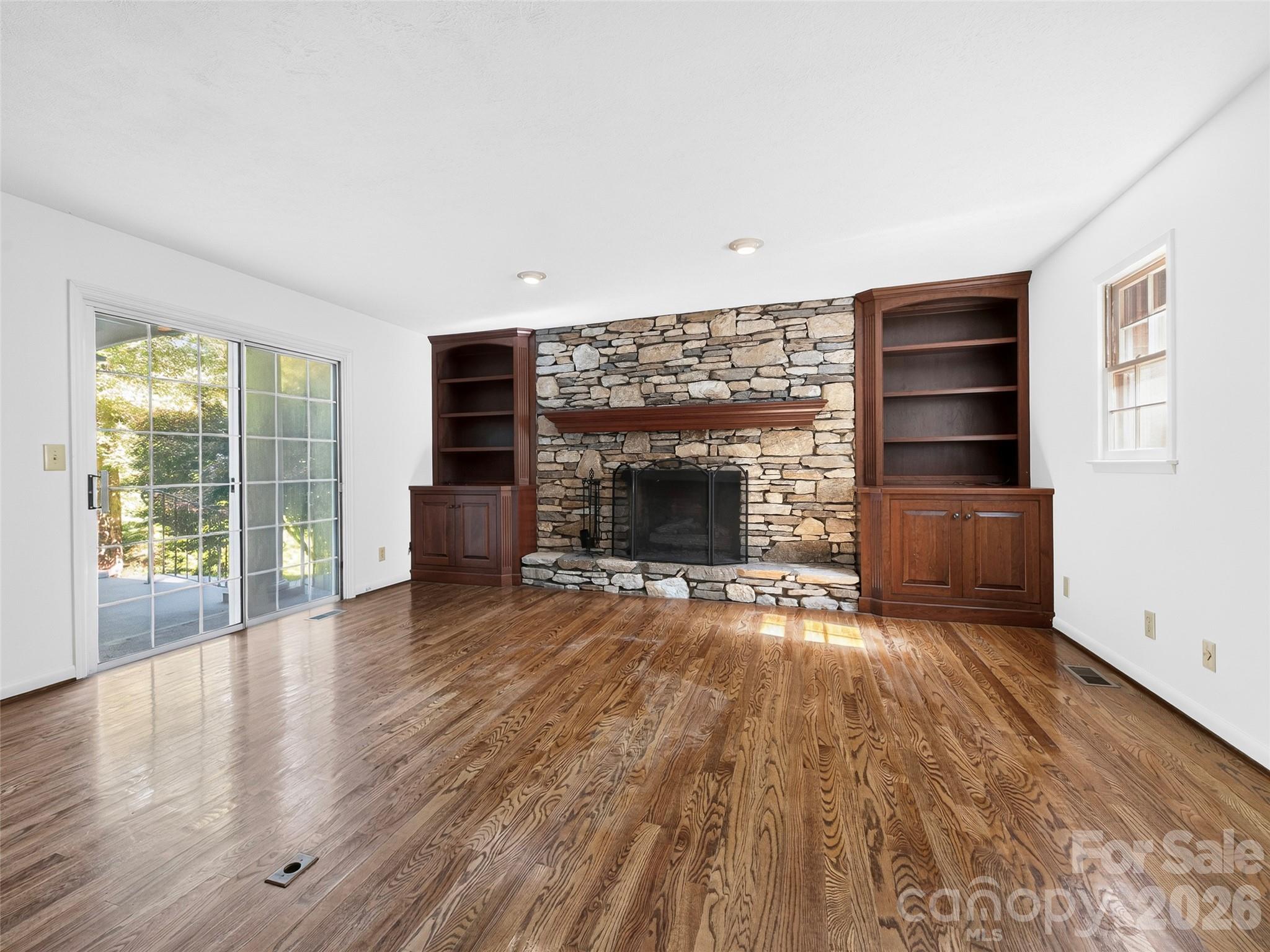 110 Glengary Drive