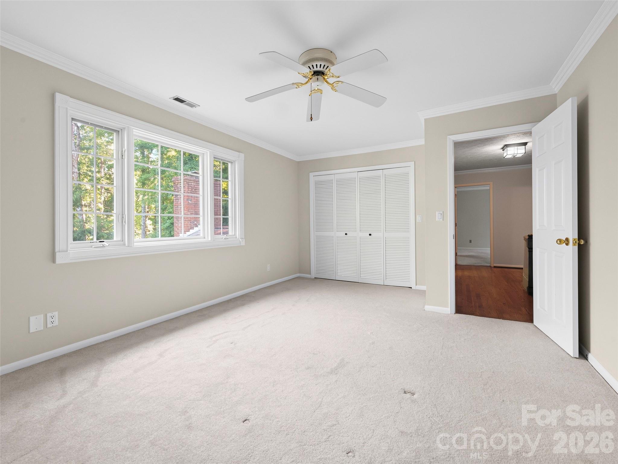 110 Glengary Drive